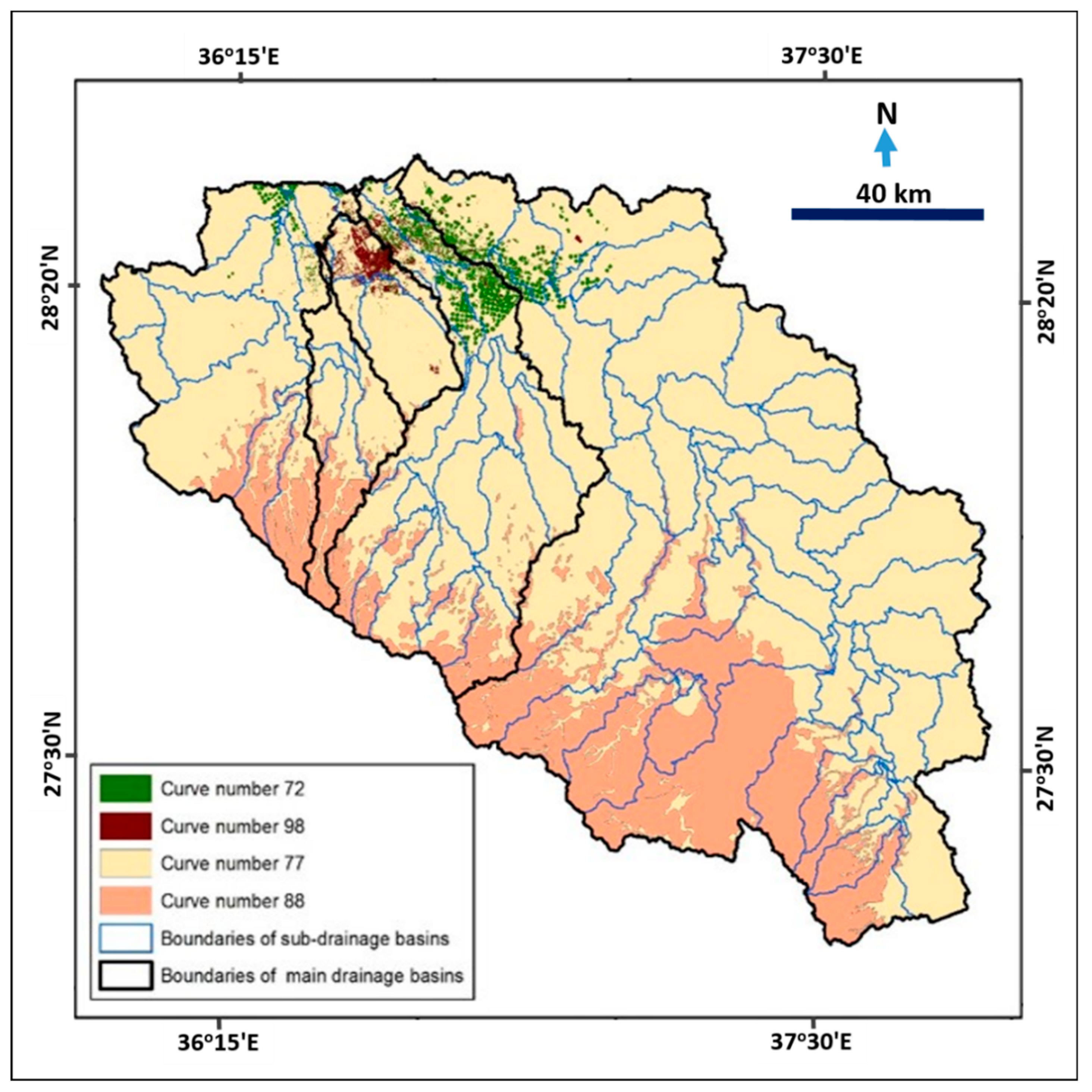 Sensors 19 01024 g006