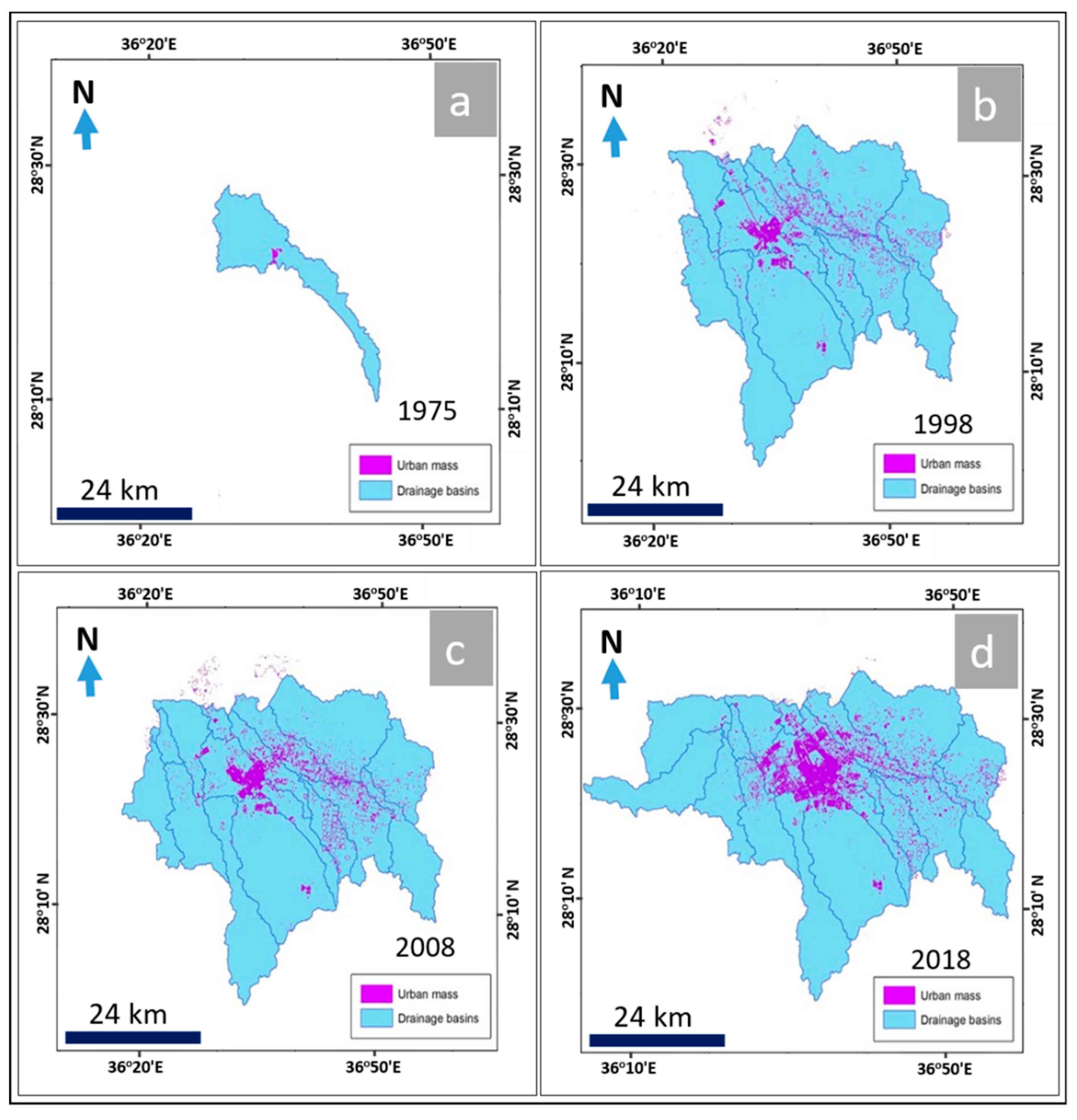 Sensors 19 01024 g009
