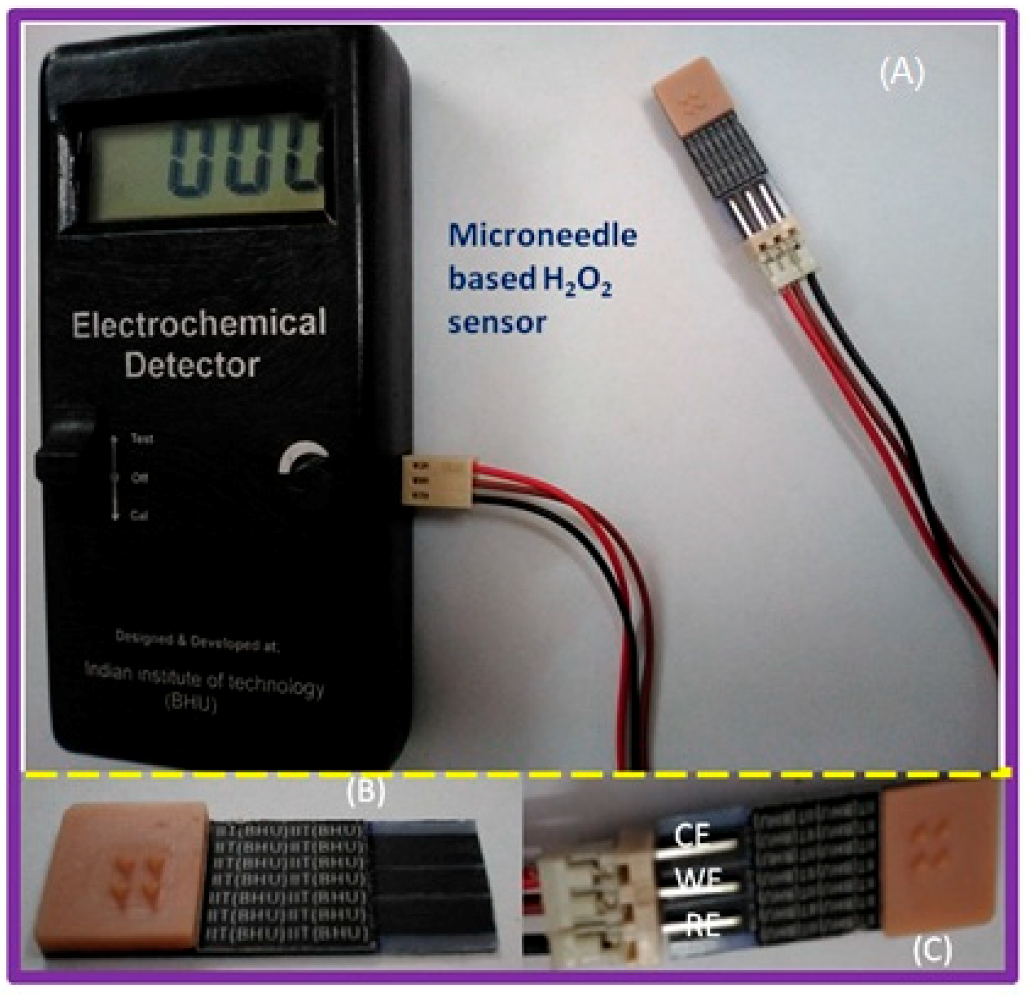 Sensors 19 01028 g009