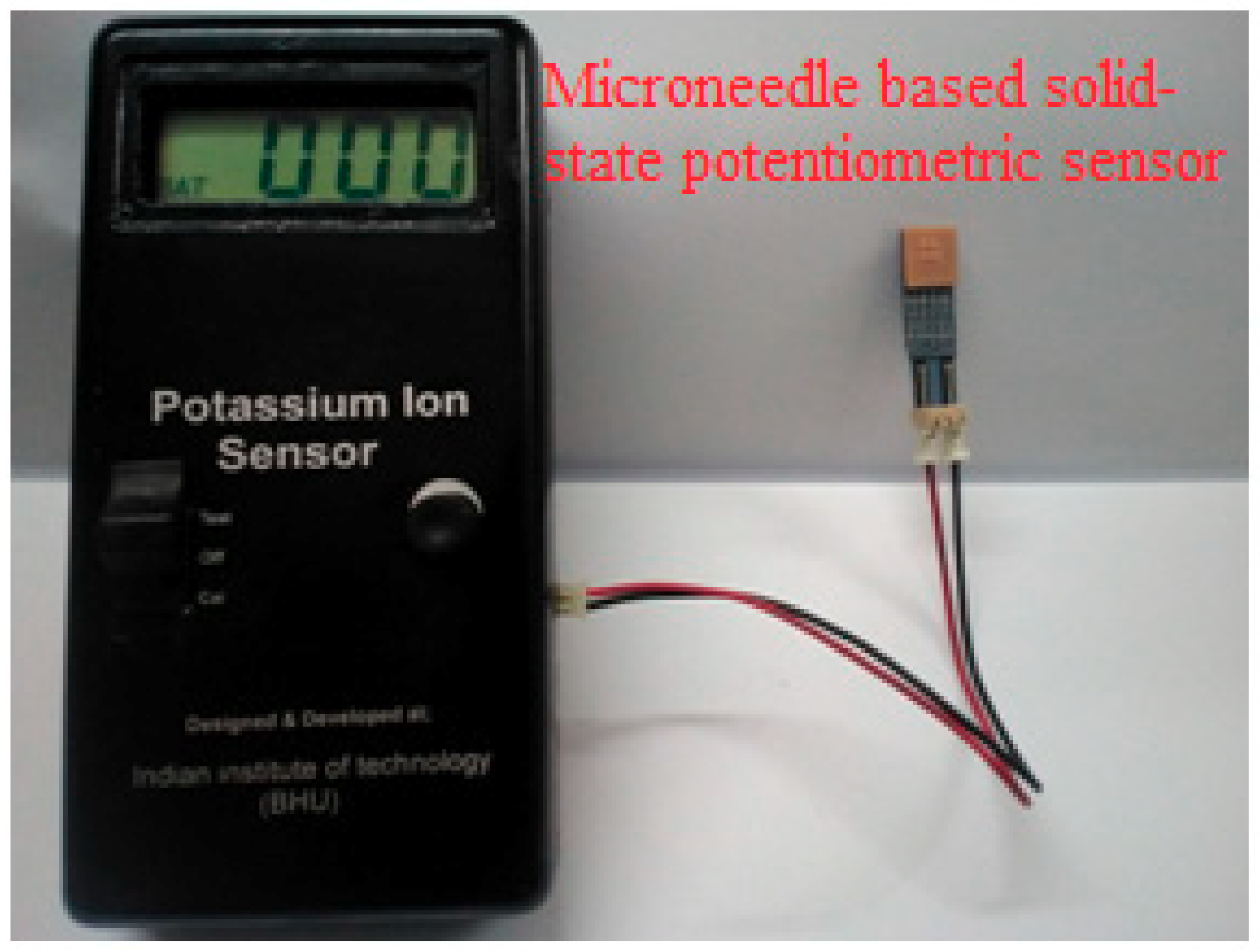 Sensors 19 01028 g010