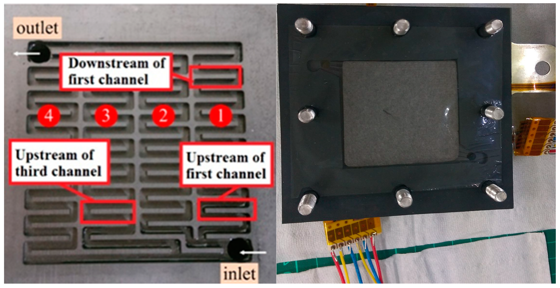 Sensors 19 01030 g010