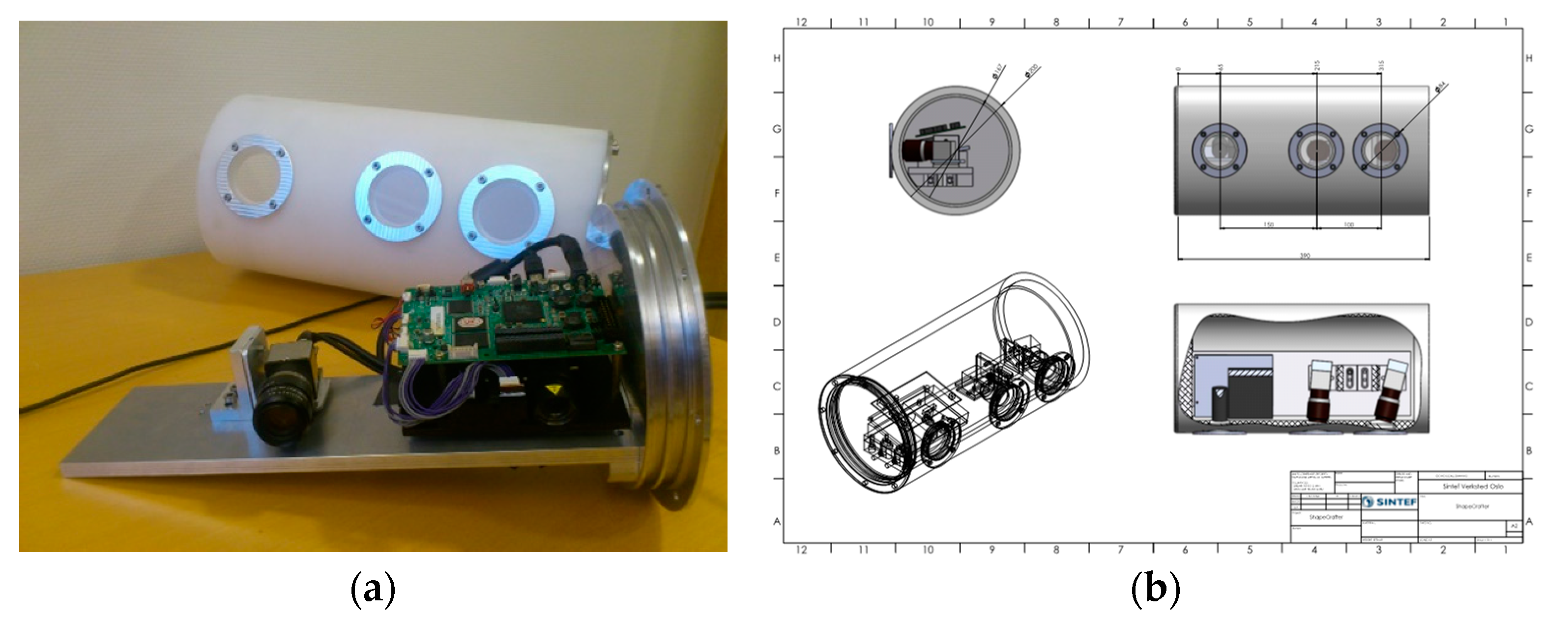 Sensors 19 01043 g001