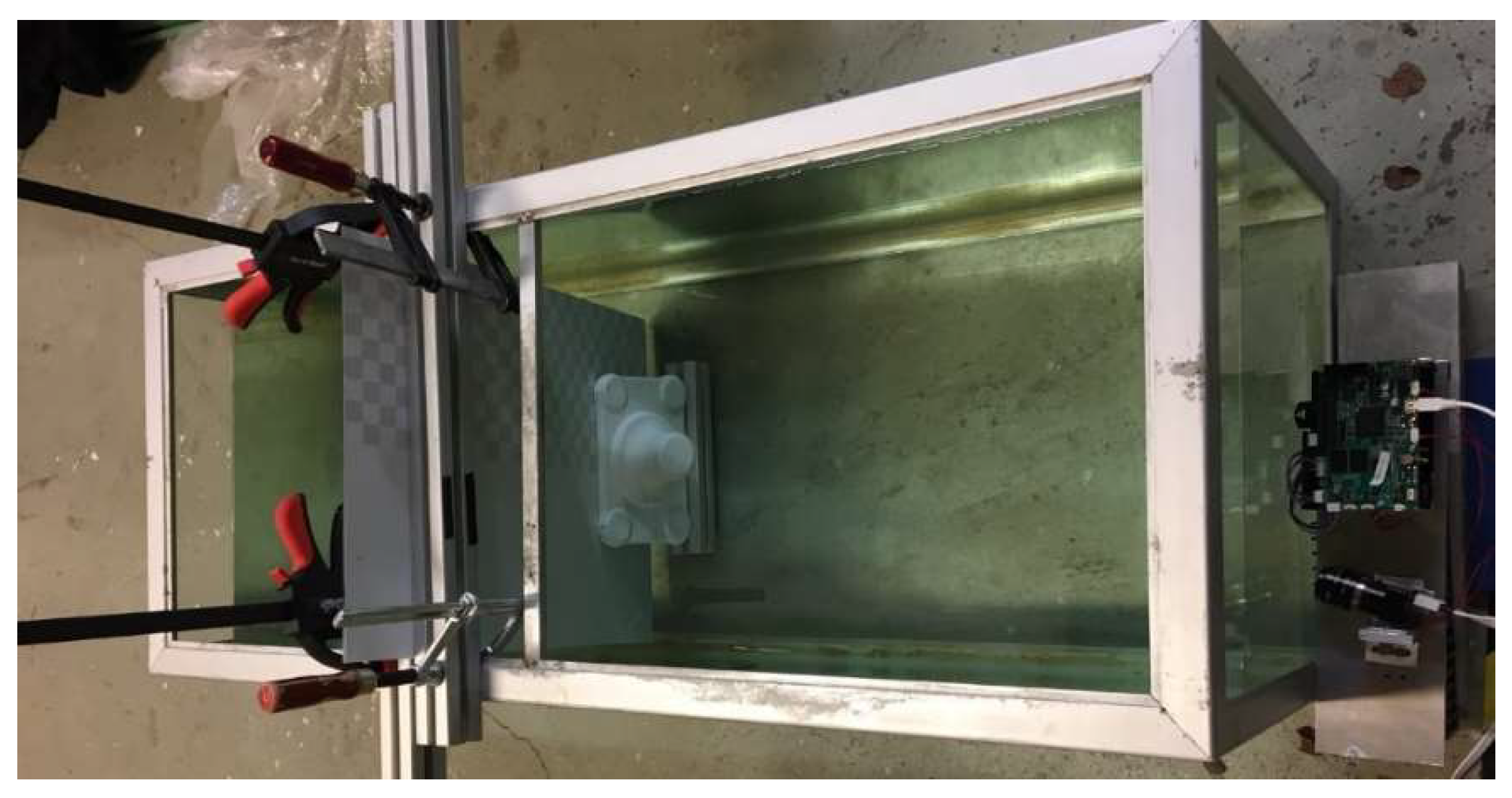 Sensors 19 01043 g006