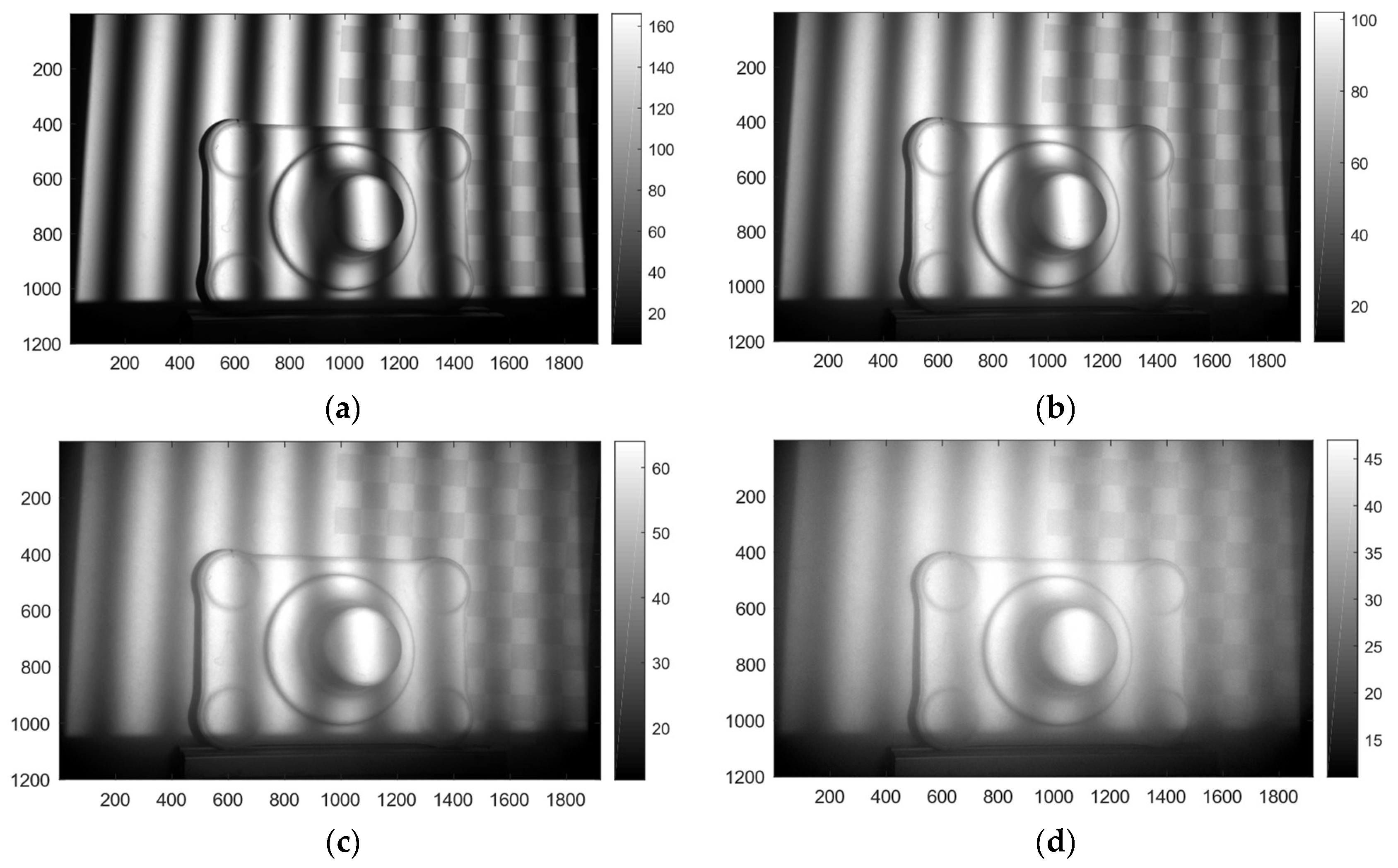 Sensors 19 01043 g007
