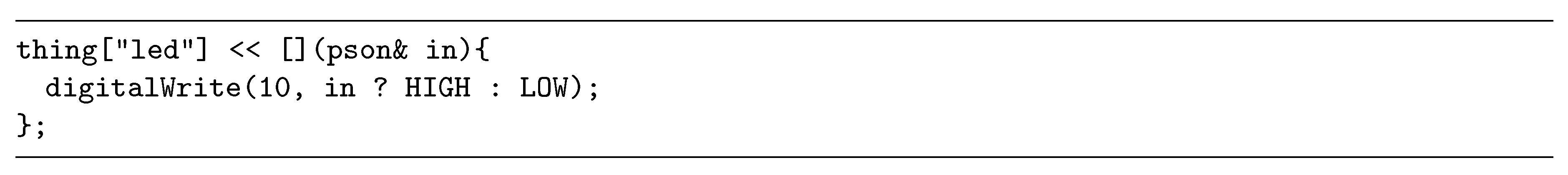 Sensors 19 01044 g009
