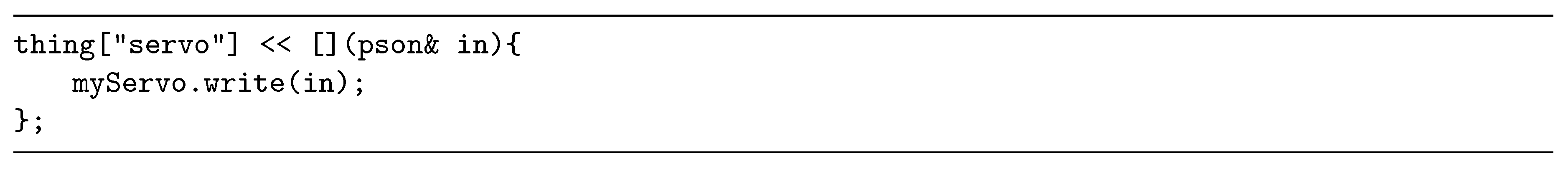 Sensors 19 01044 g010