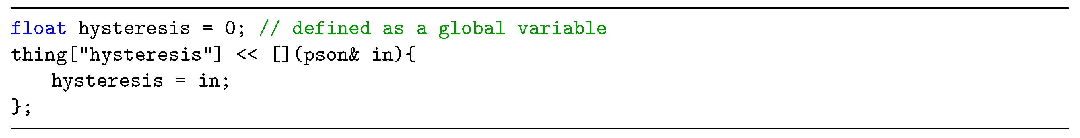 Sensors 19 01044 g011