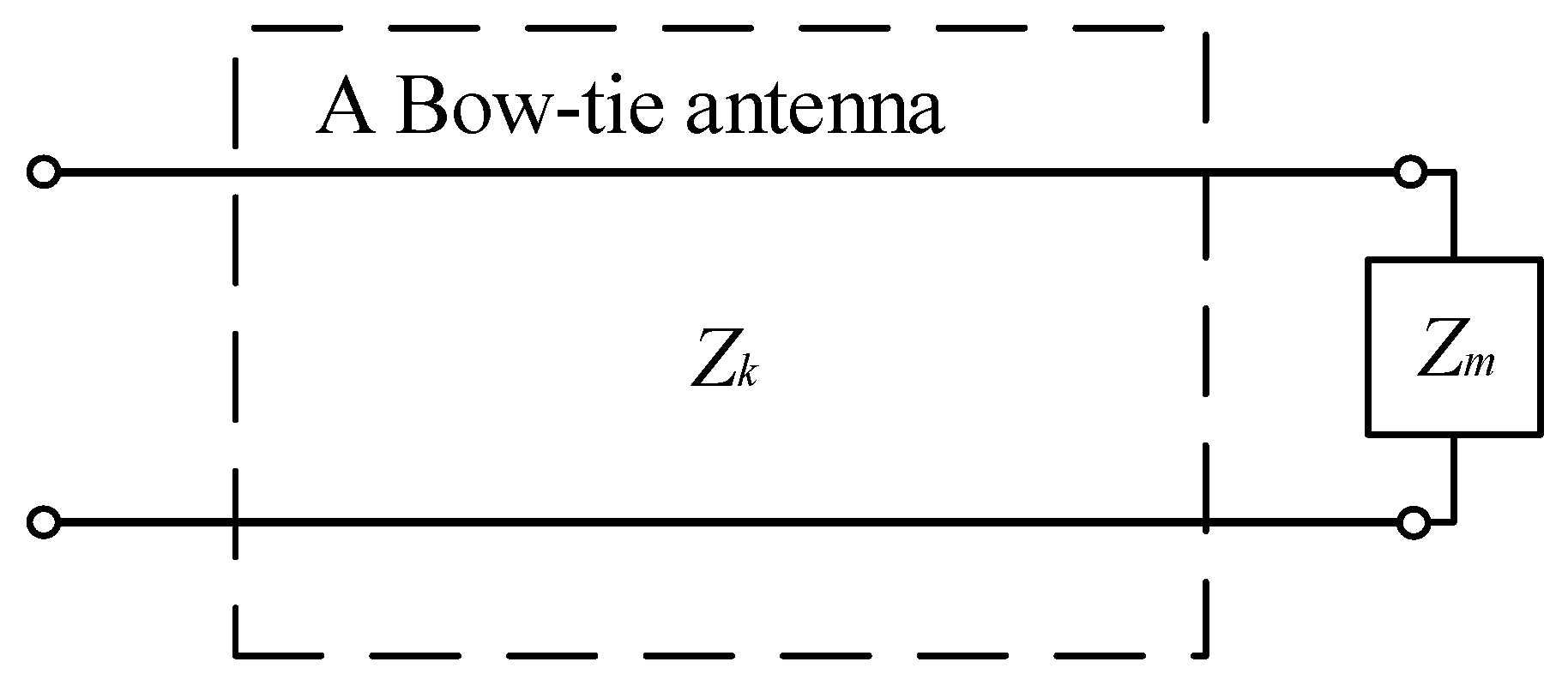 Sensors 19 01045 g003 Sensors 19 01045 g003