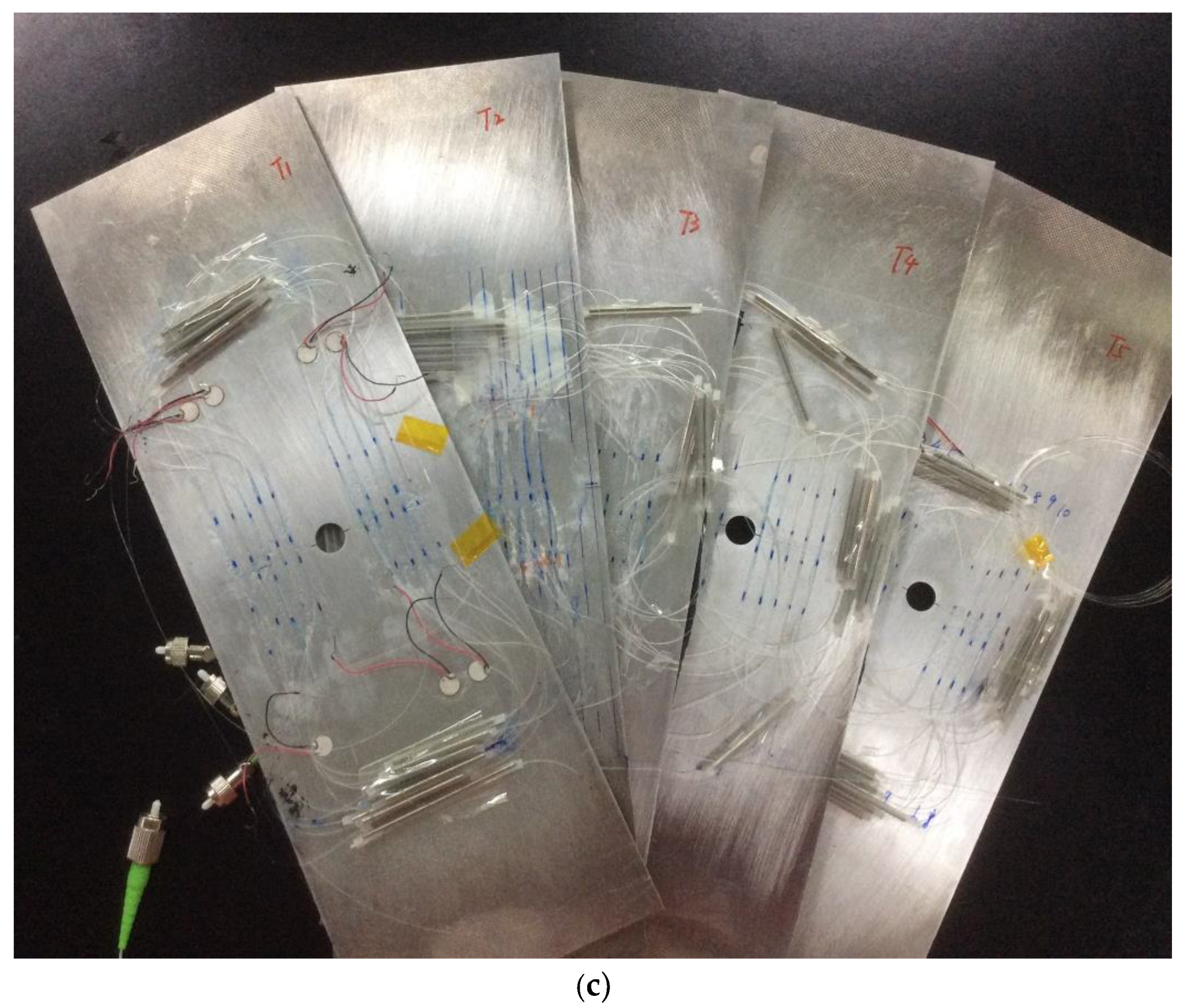Sensors 19 01056 g007b