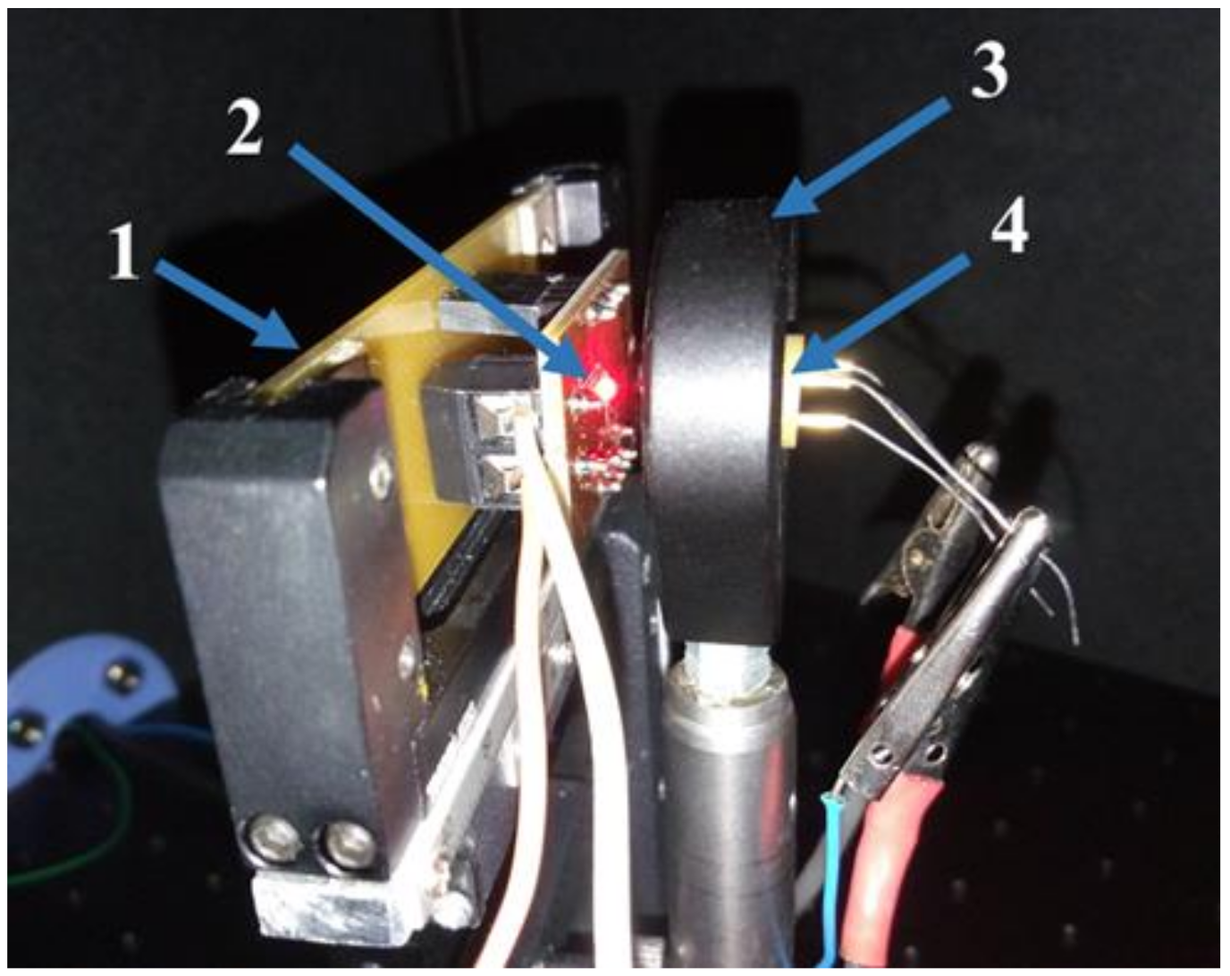 Sensors 19 01057 g007 550