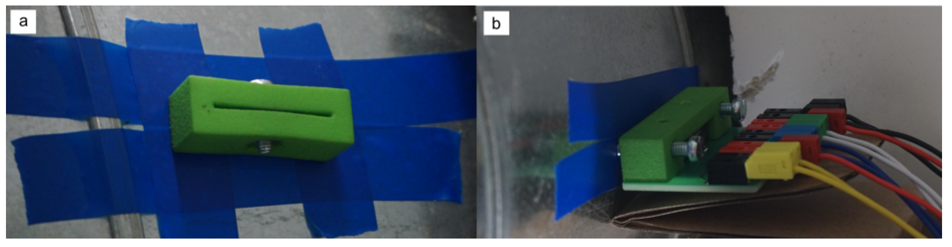 Sensors 19 01065 g008 550