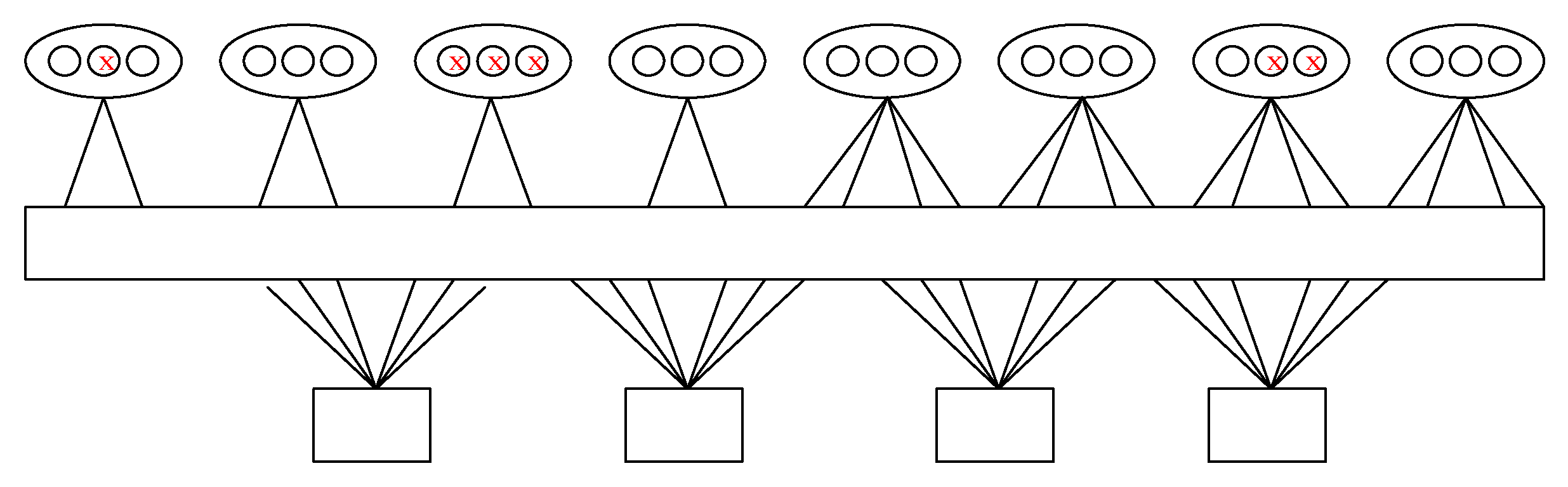 Sensors 19 01067 g002 550