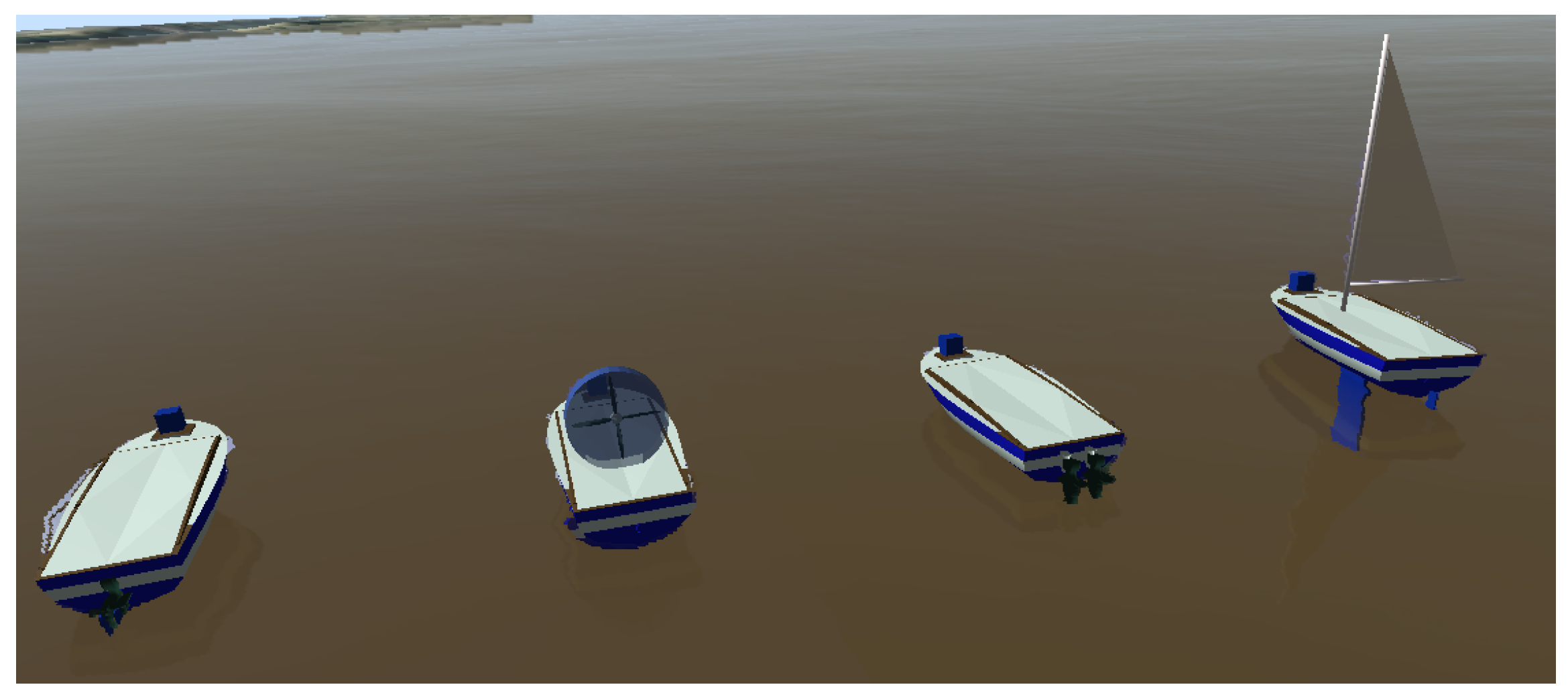 Sensors 19 01068 g004