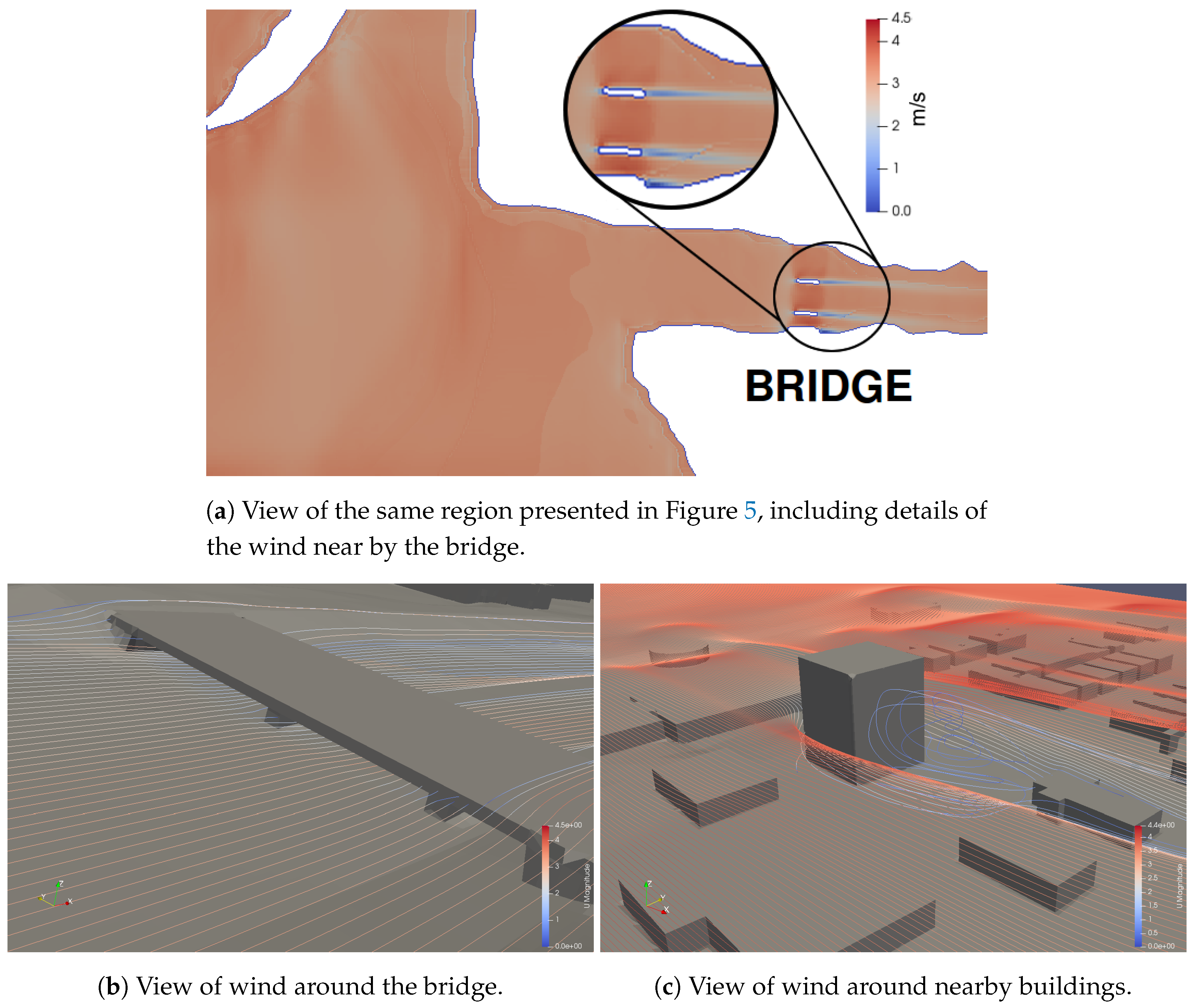 Sensors 19 01068 g006