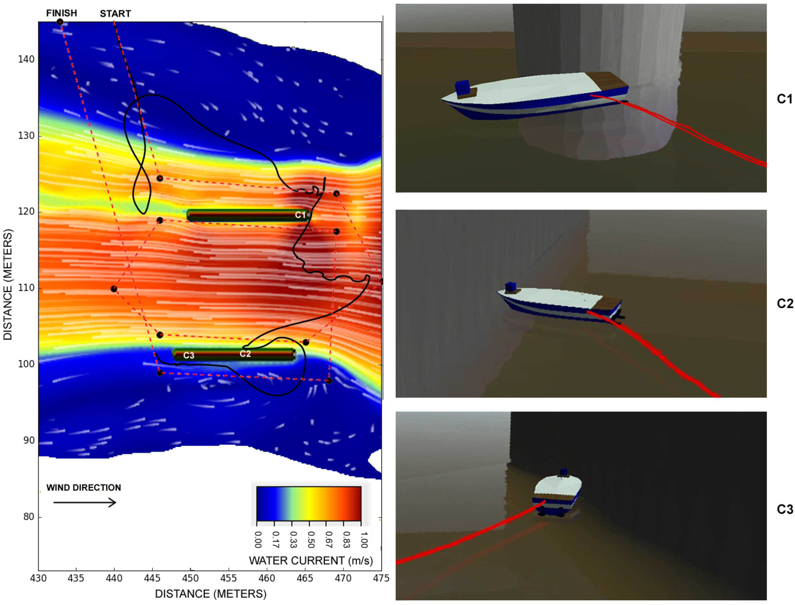 Sensors 19 01068 g012