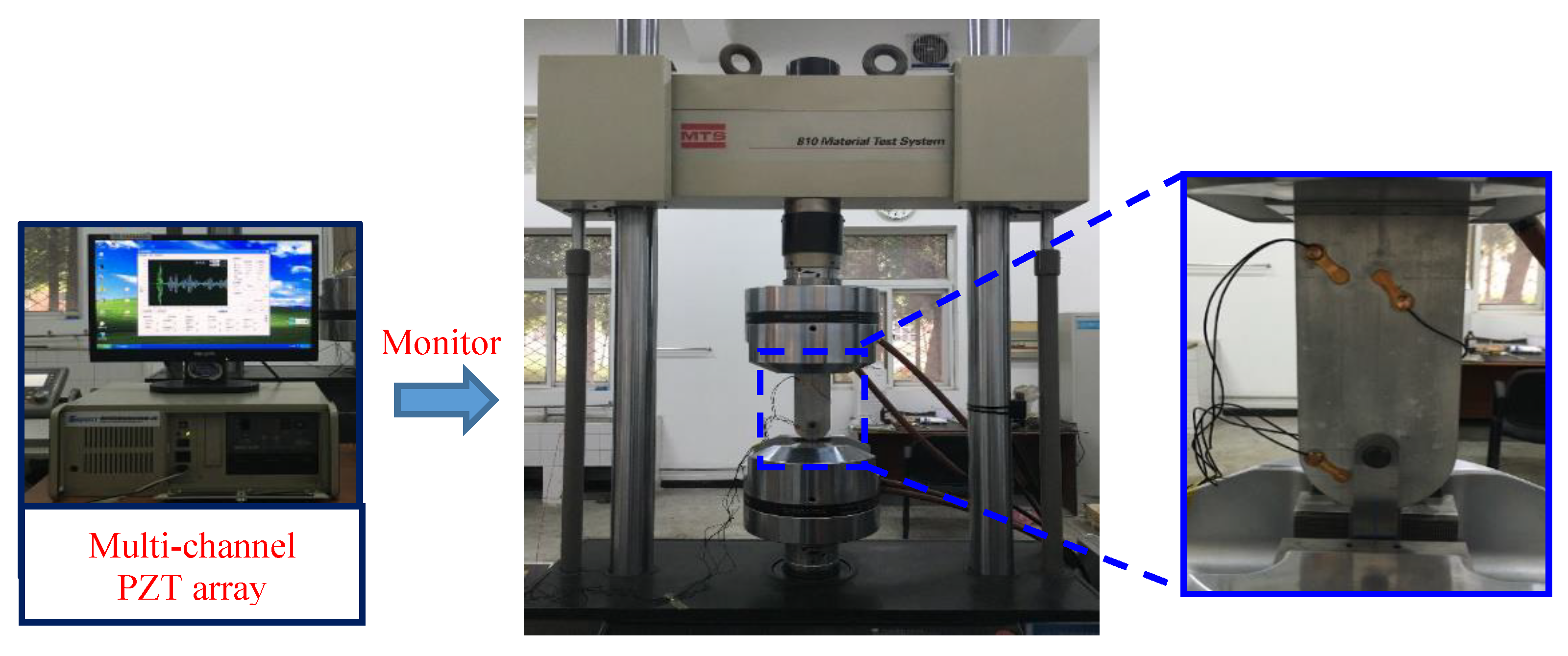 Sensors 19 01070 g006