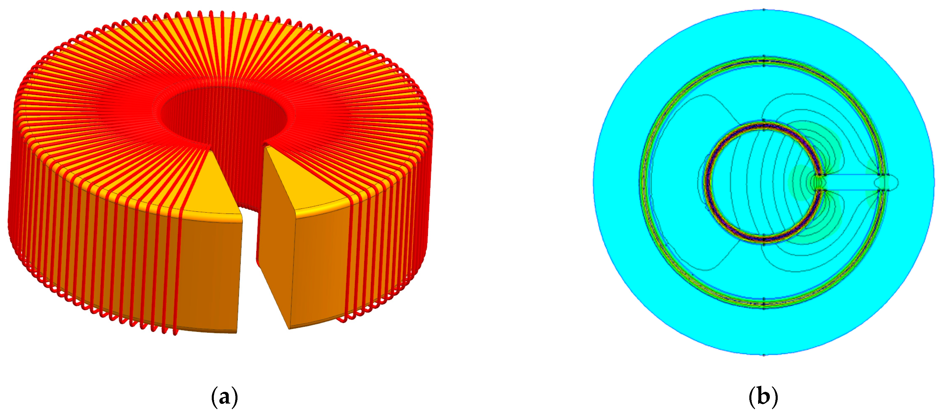 Sensors 19 01071 g003 Sensors 19 01071 g003