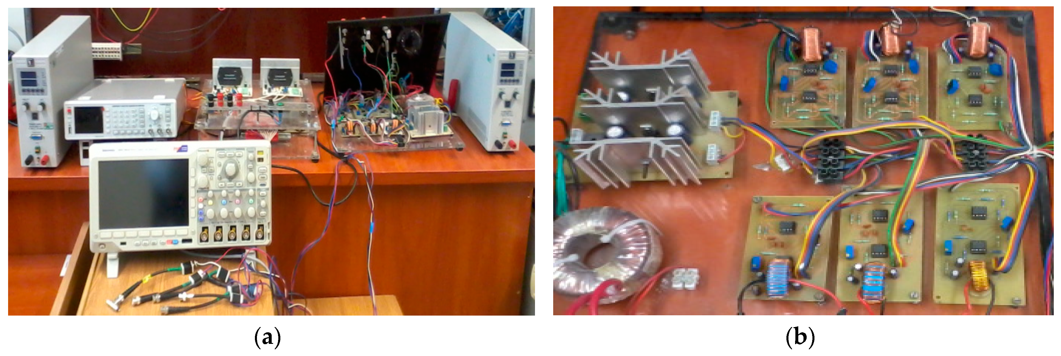 Sensors 19 01071 g004 Sensors 19 01071 g004