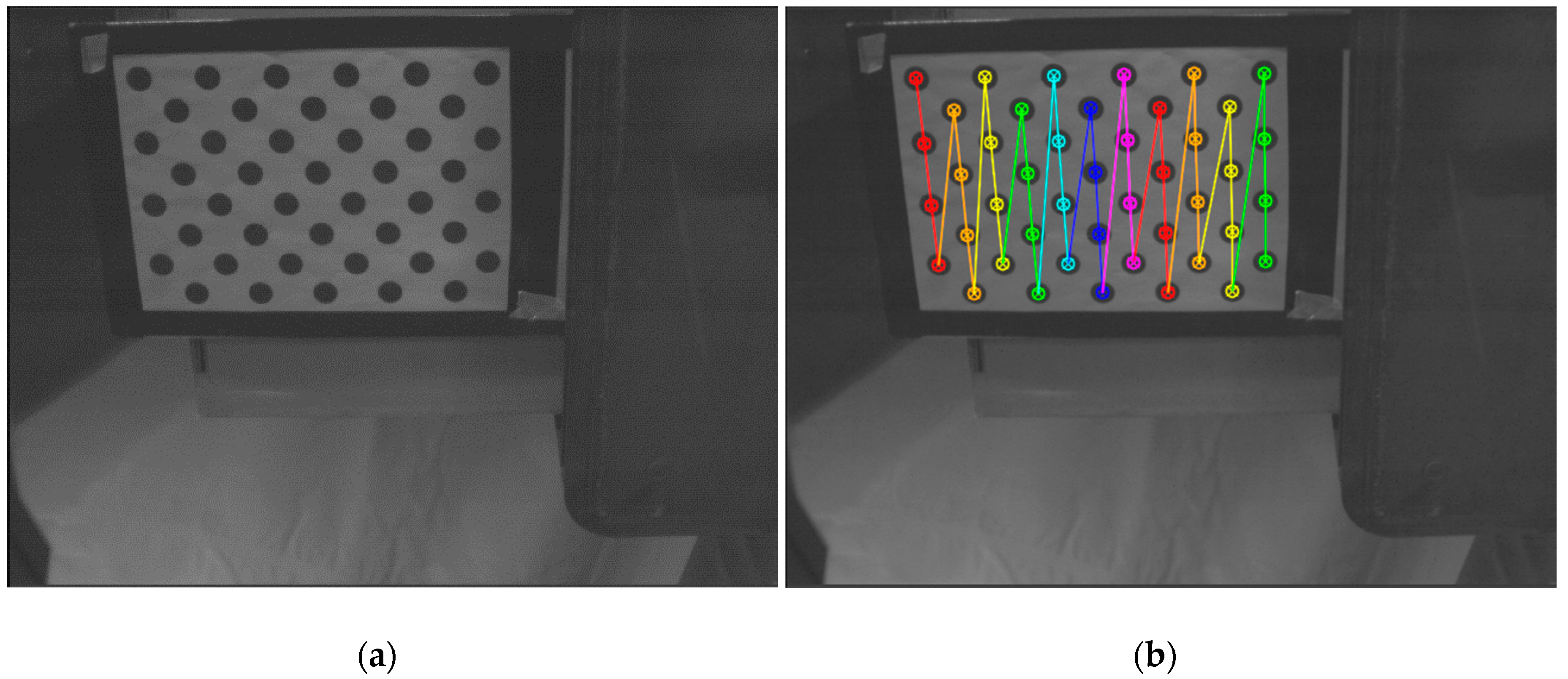 Sensors 19 01074 g008