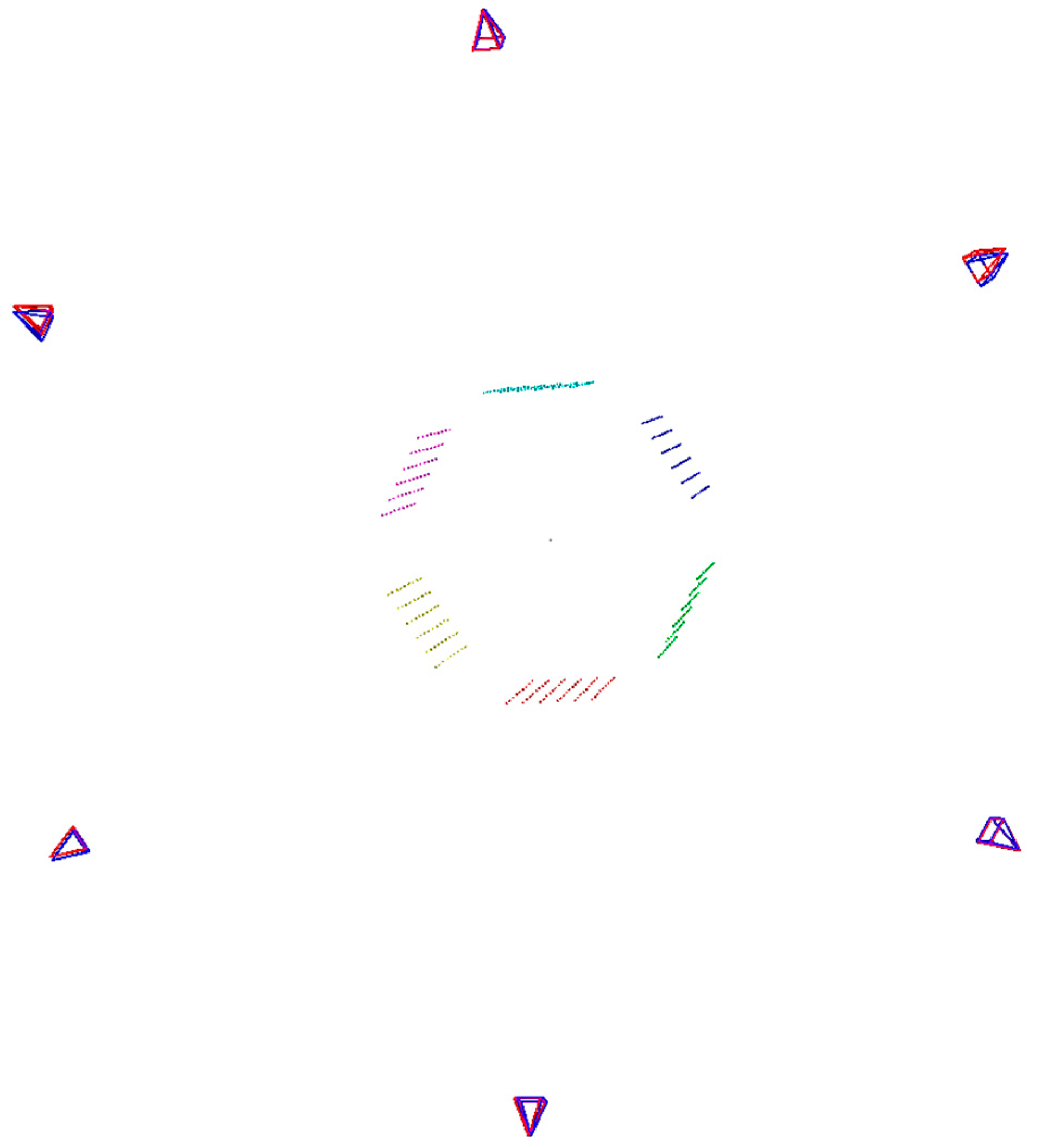 Sensors 19 01074 g011