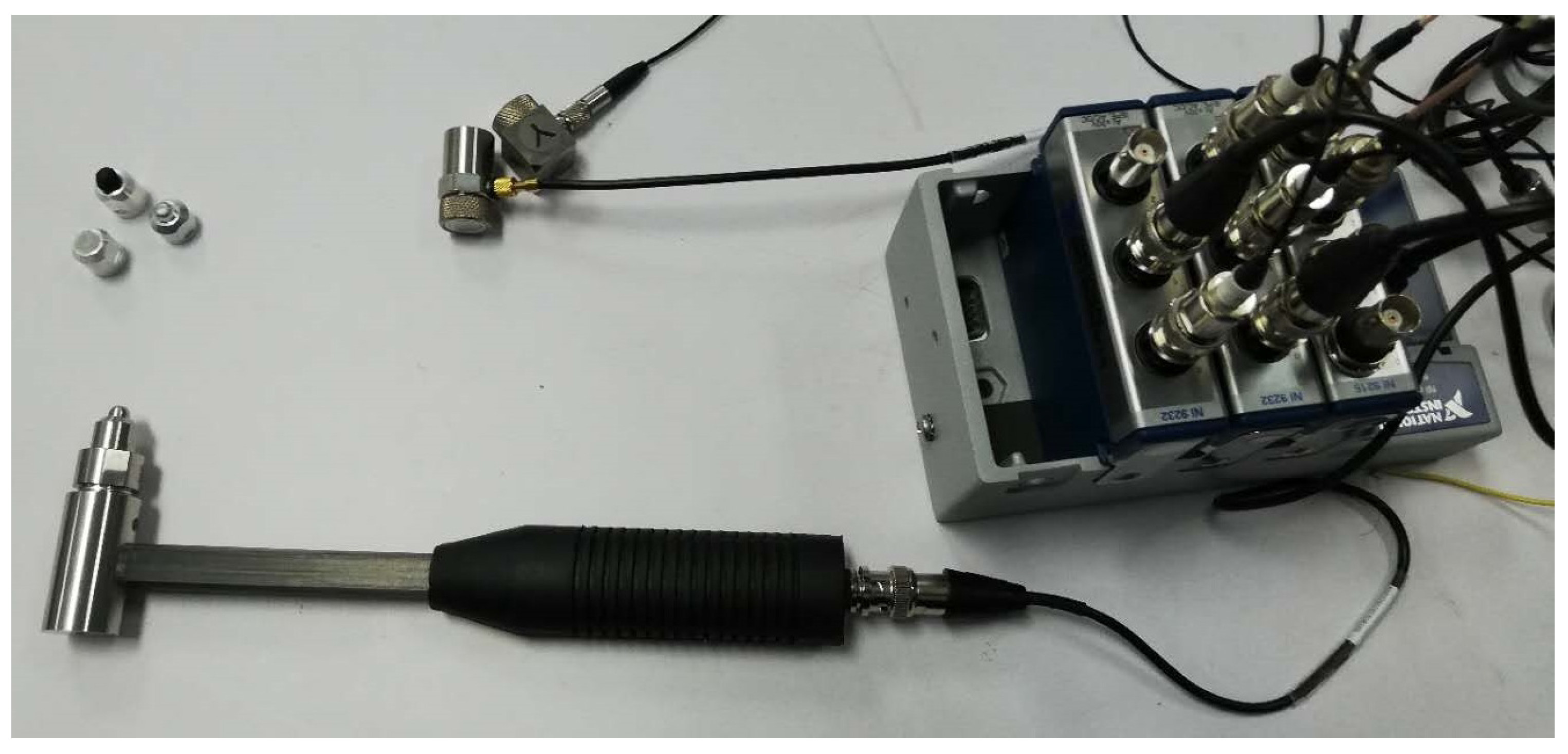 Sensors 19 01080 g009 550