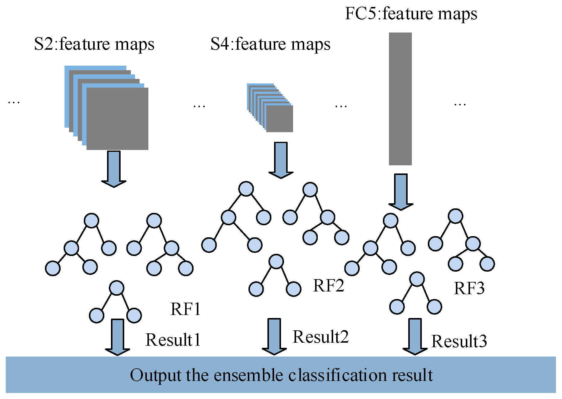 invalid neural function democracy 3