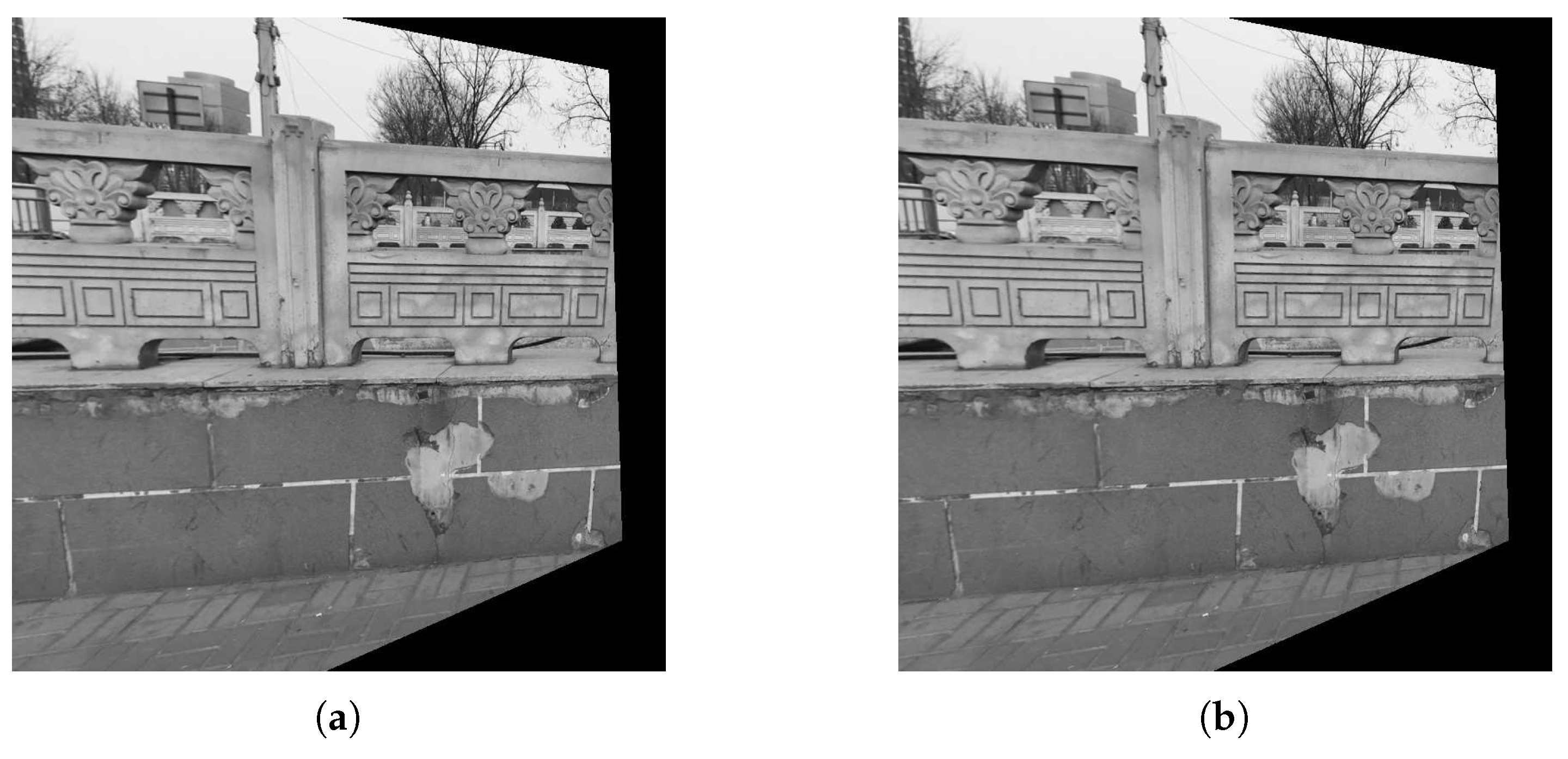 Sensors 19 01091 g009