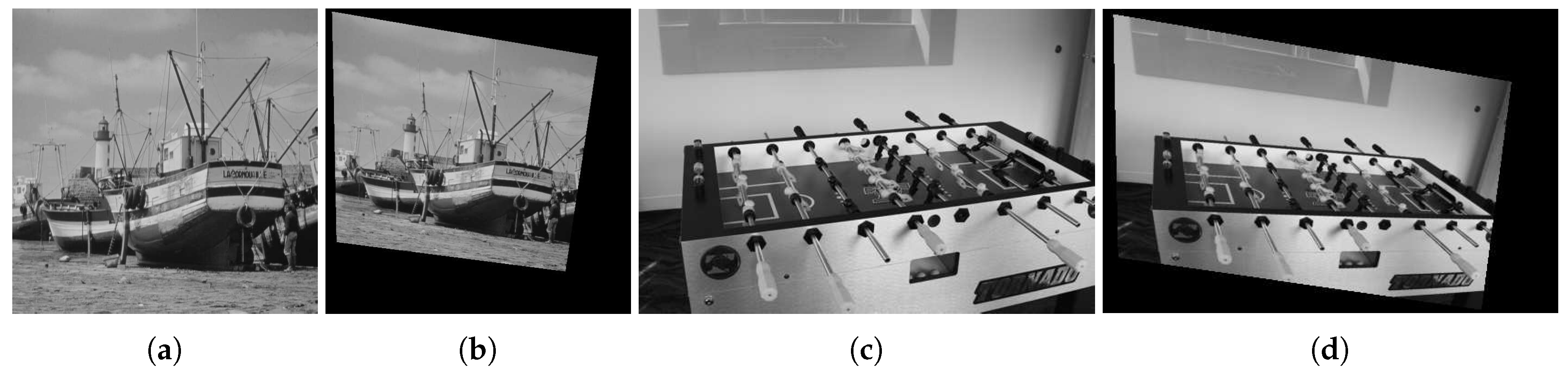 Sensors 19 01091 g010