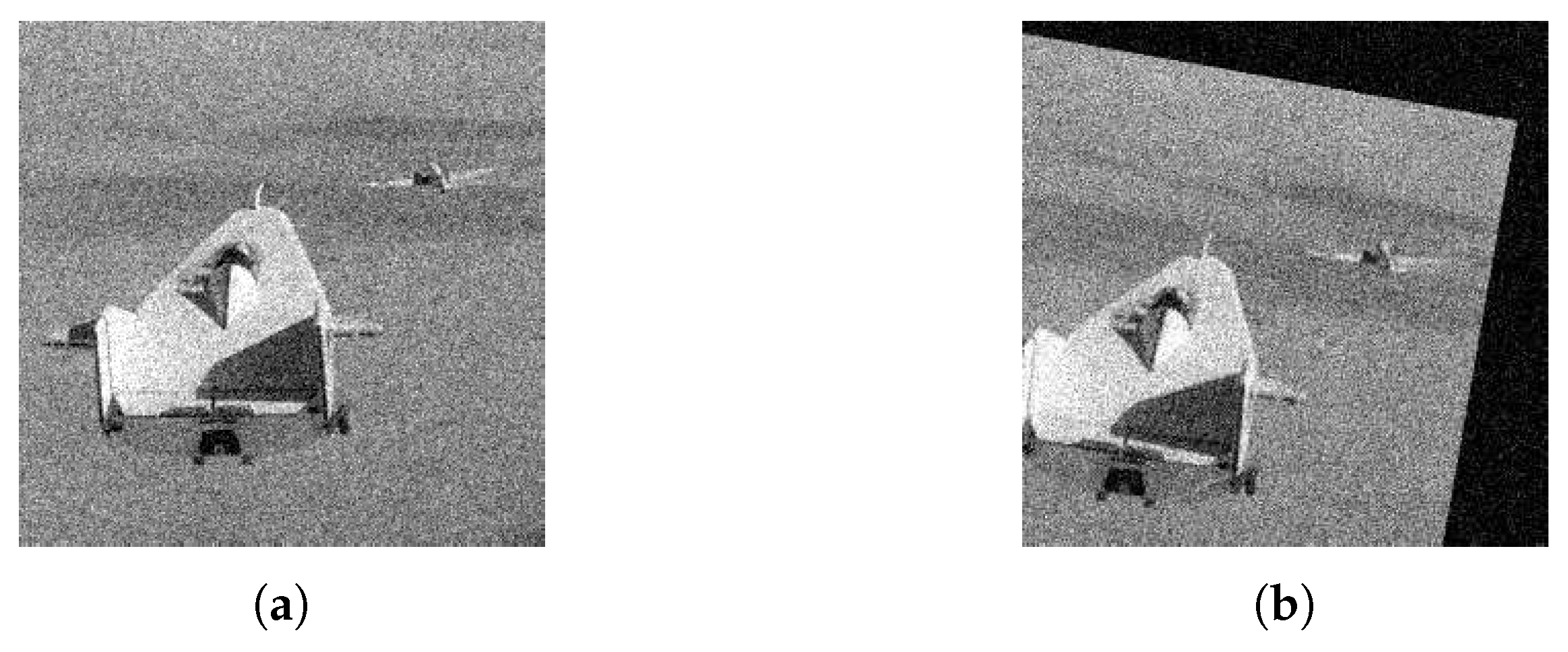 Sensors 19 01091 g021