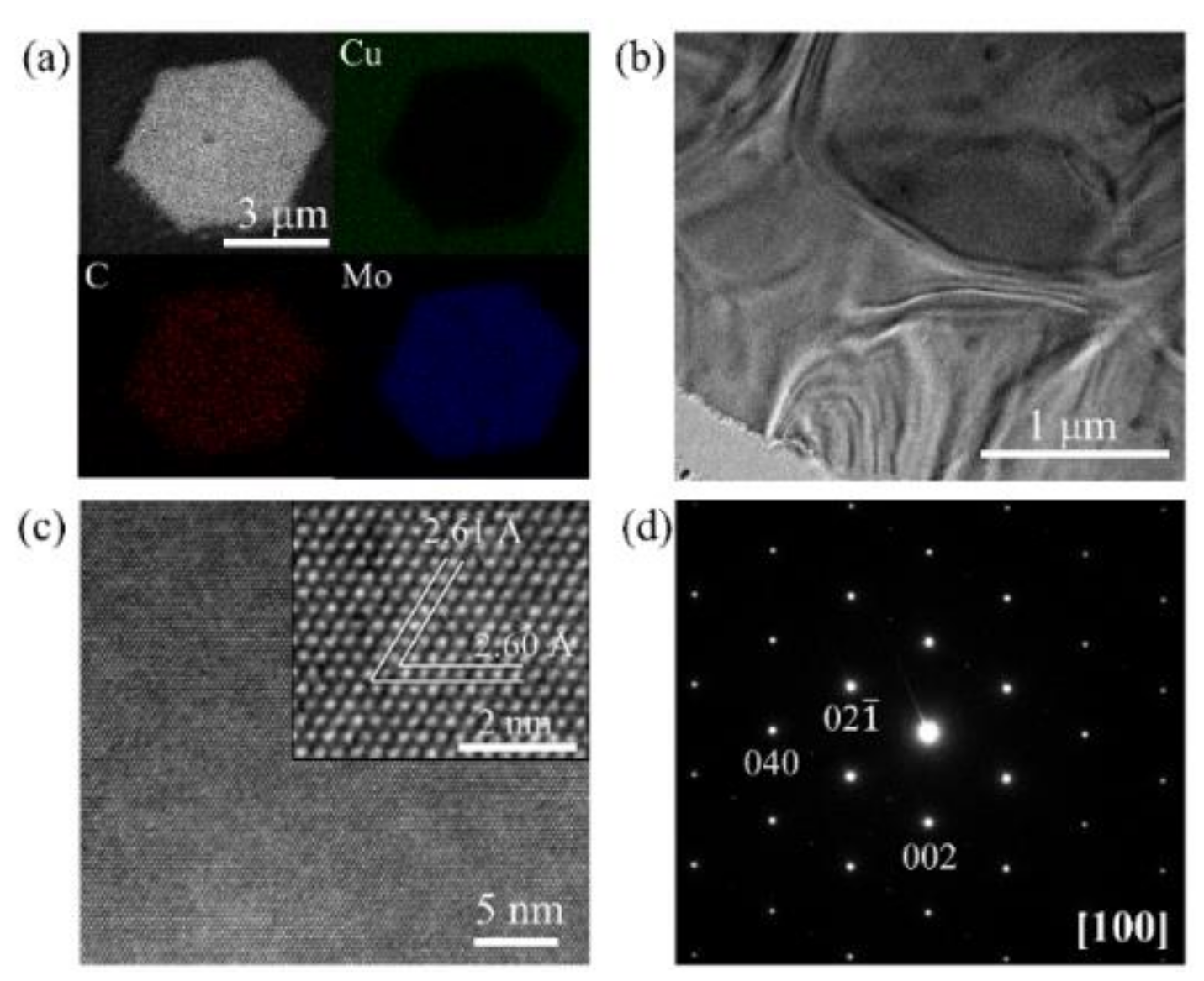 Sensors 19 01099 g004