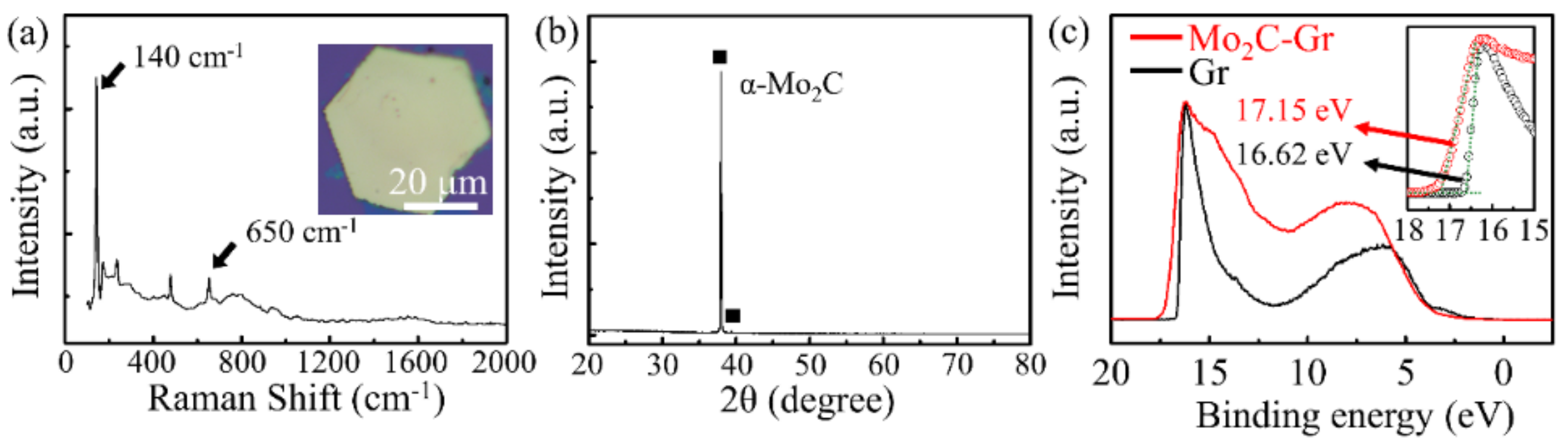 Sensors 19 01099 g005