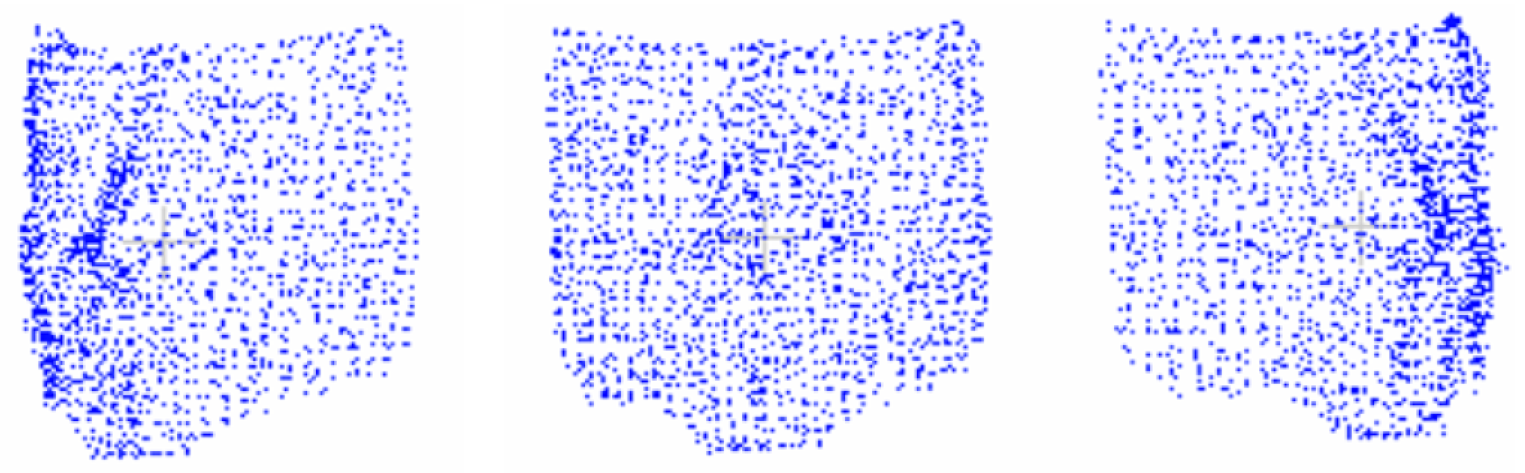 Sensors 19 01103 g007 550