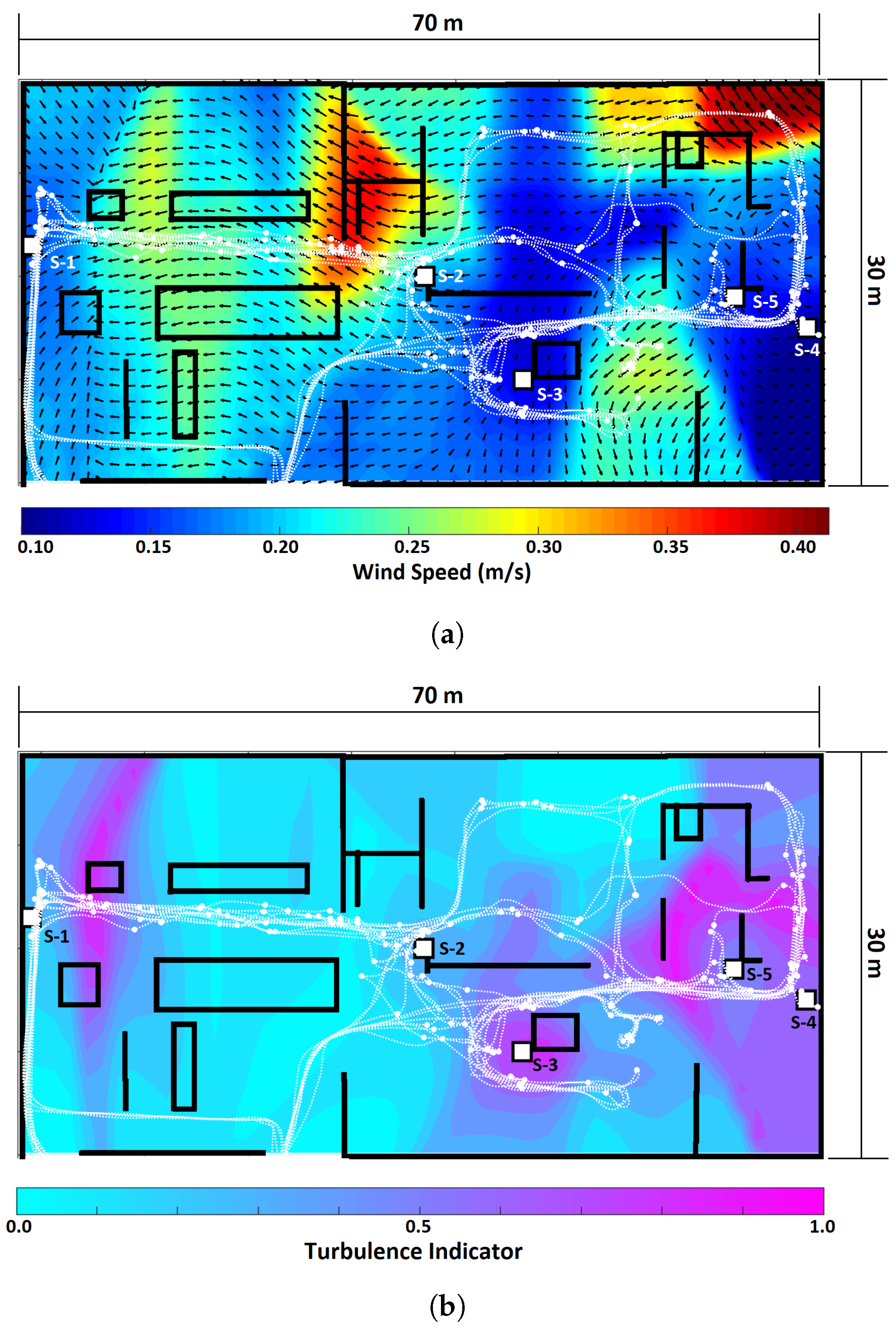 Sensors 19 01119 g010