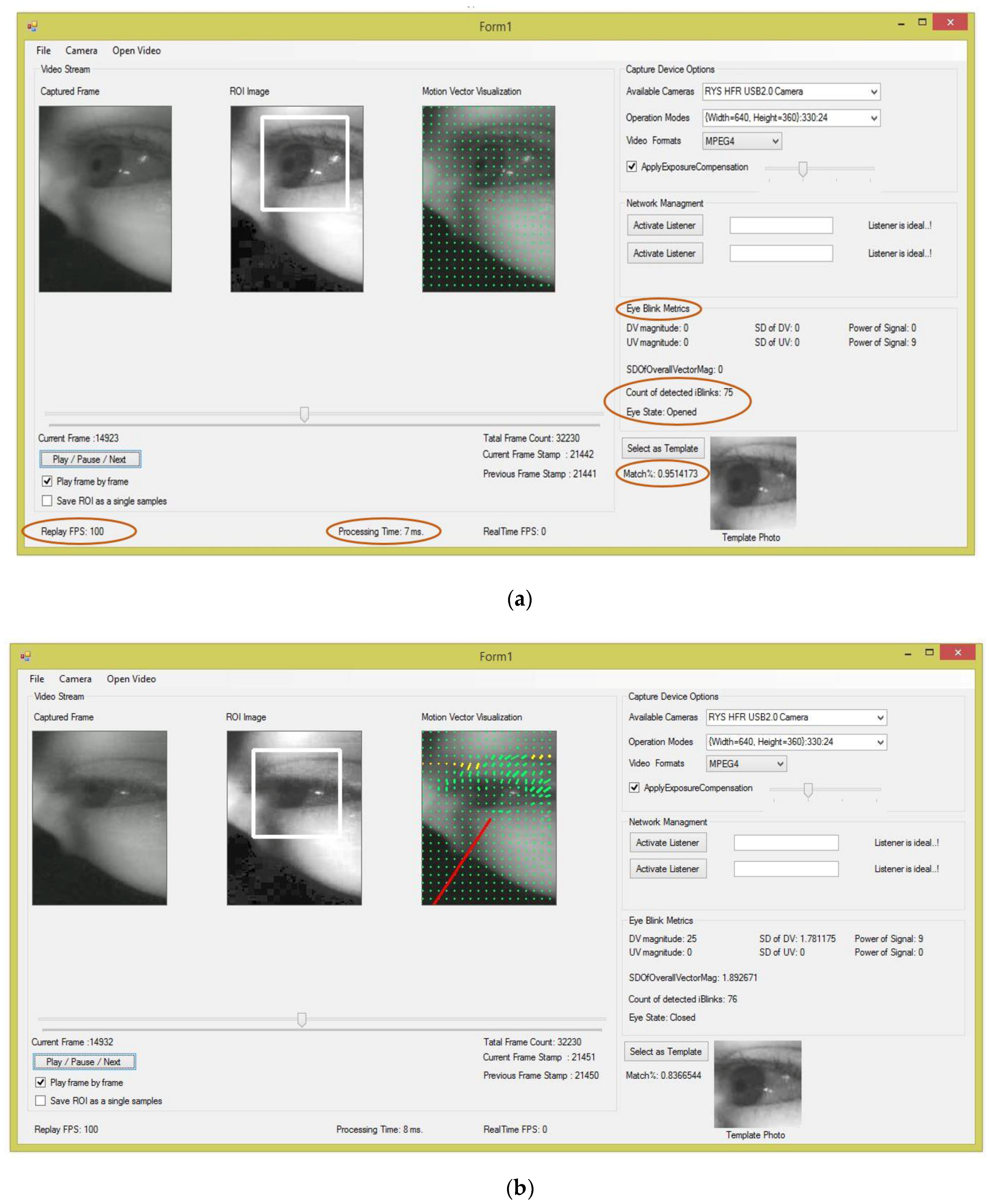 Sensors 19 01121 g0a1a 550
