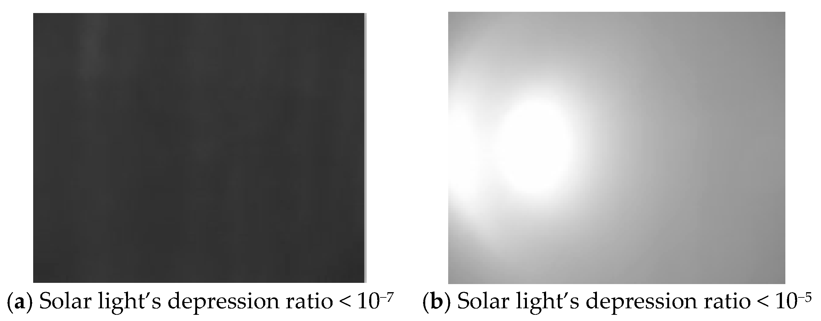 Sensors 19 01130 g002
