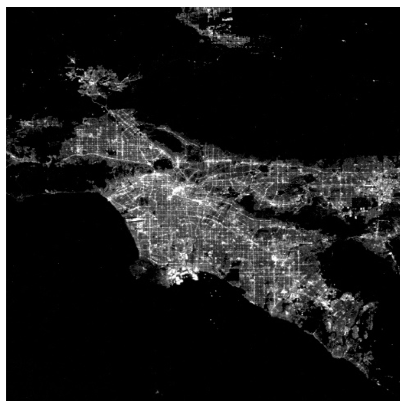 Sensors 19 01130 g014