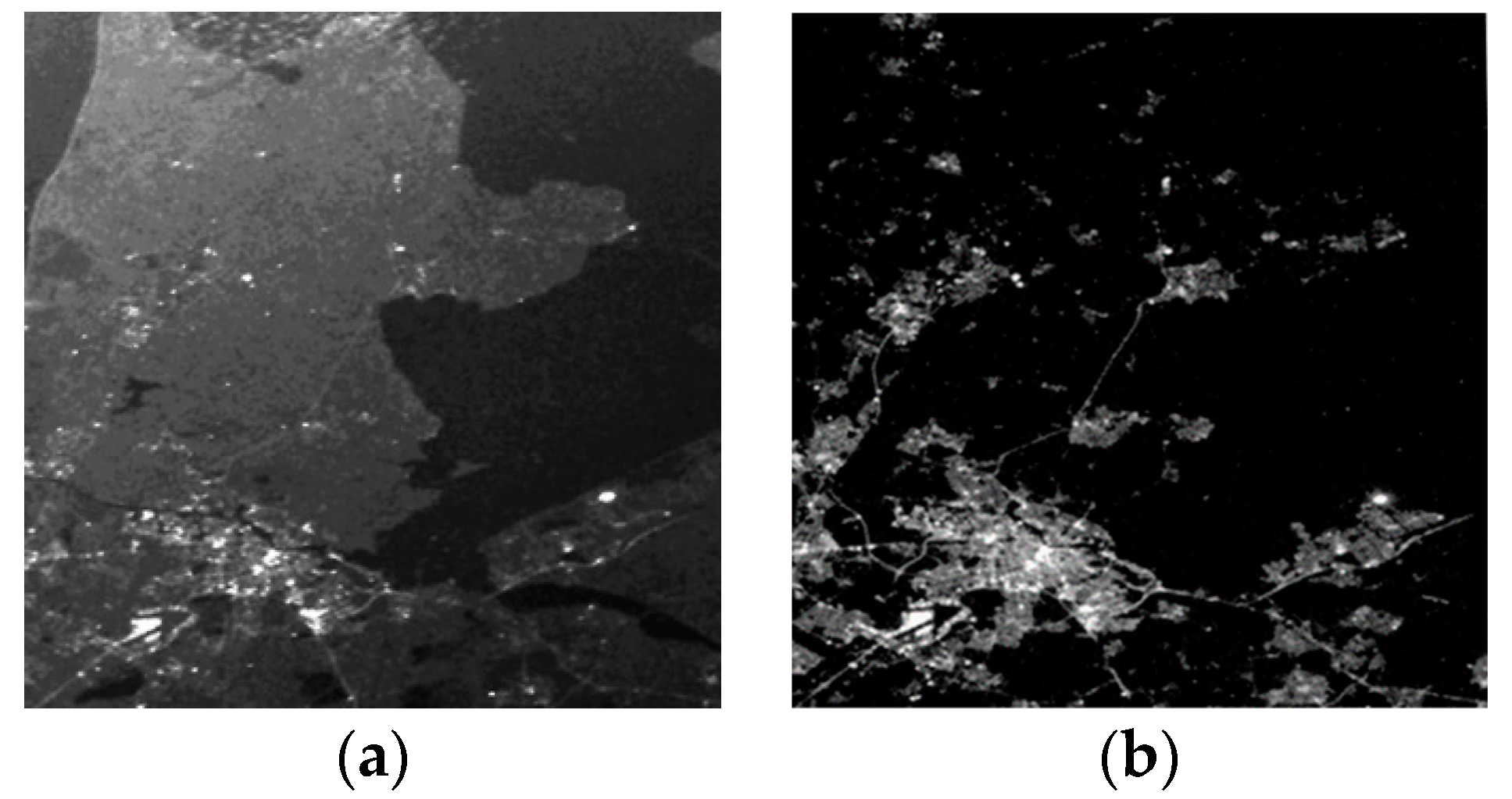 Sensors 19 01130 g016
