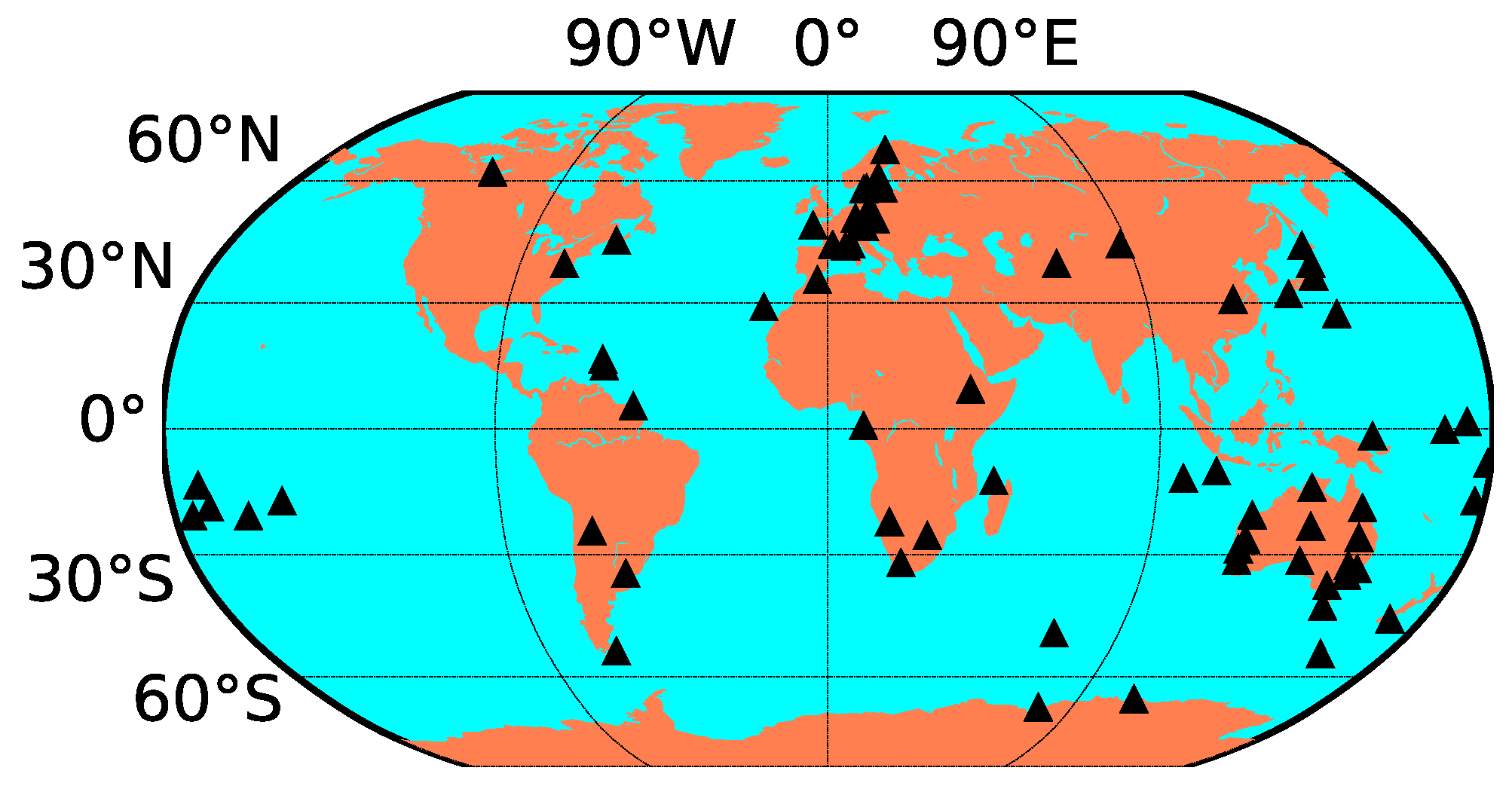 Sensors 19 01138 g006