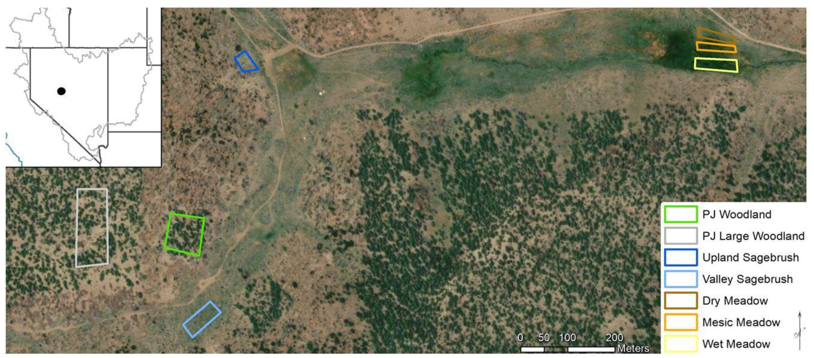 Sensors 19 01139 g001 Sensors 19 01139 g001