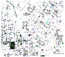 Sensors 19 01140 i014