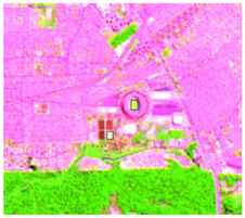 Sensors 19 01140 i018