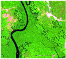 Sensors 19 01140 i027