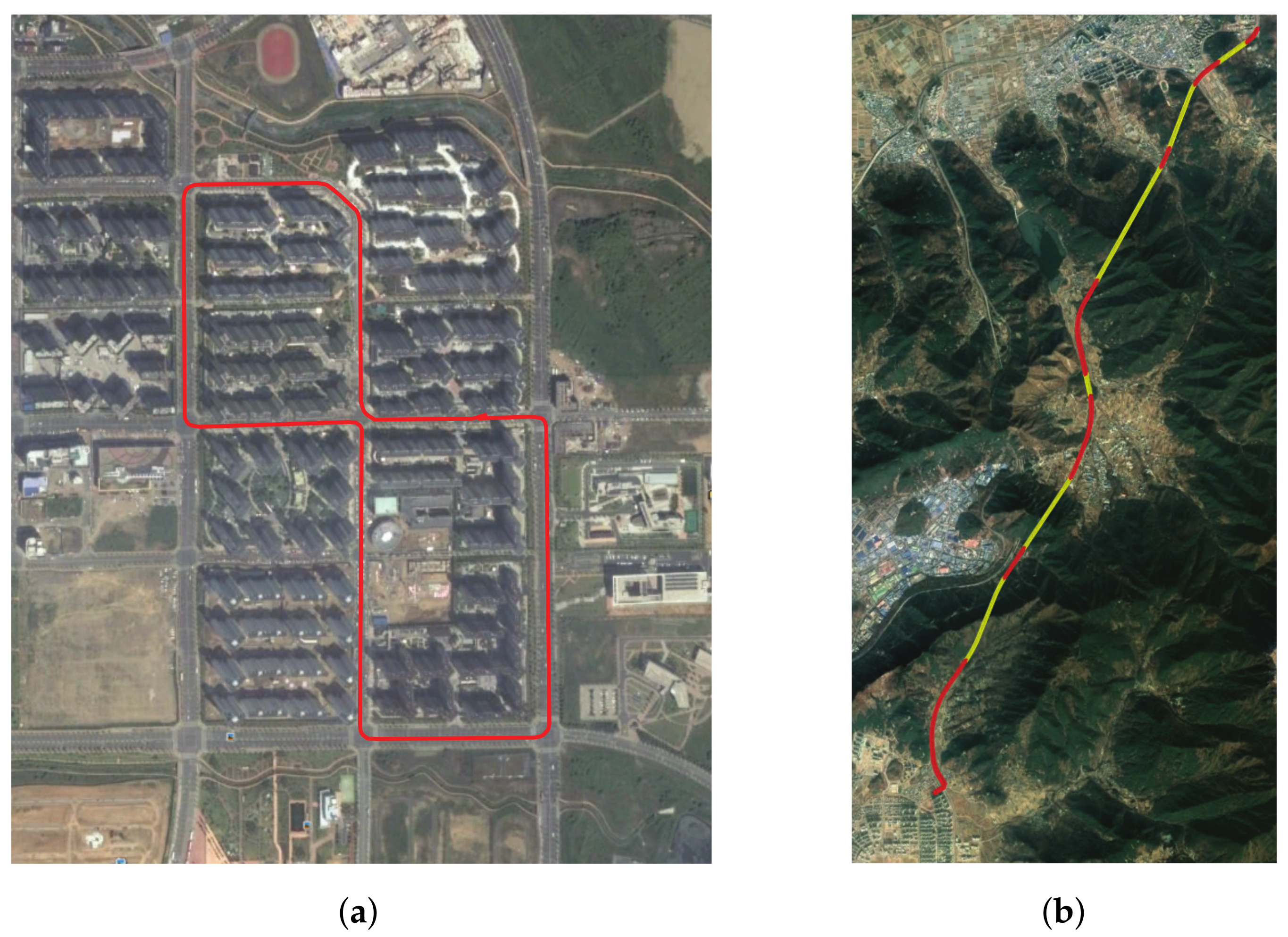 Sensors 19 01142 g006 550
