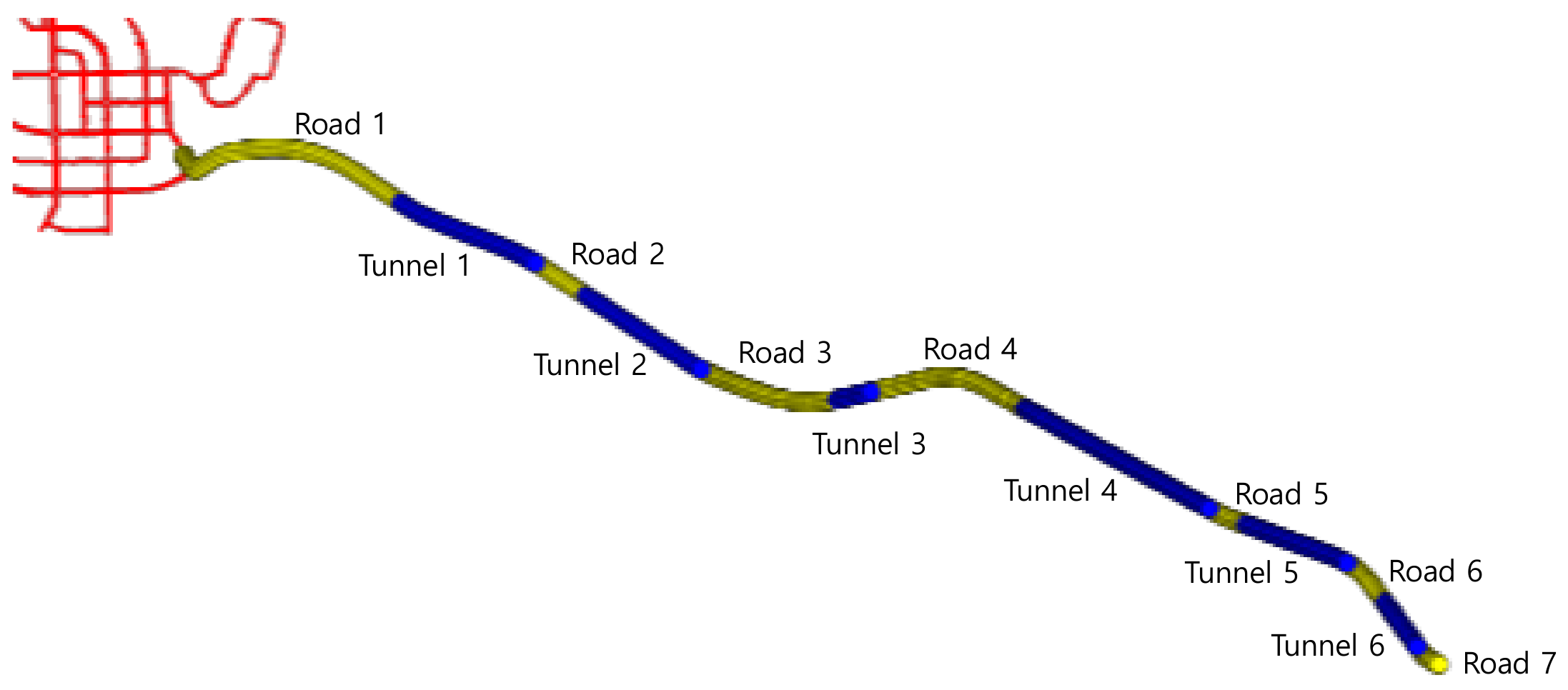Sensors 19 01142 g016 550