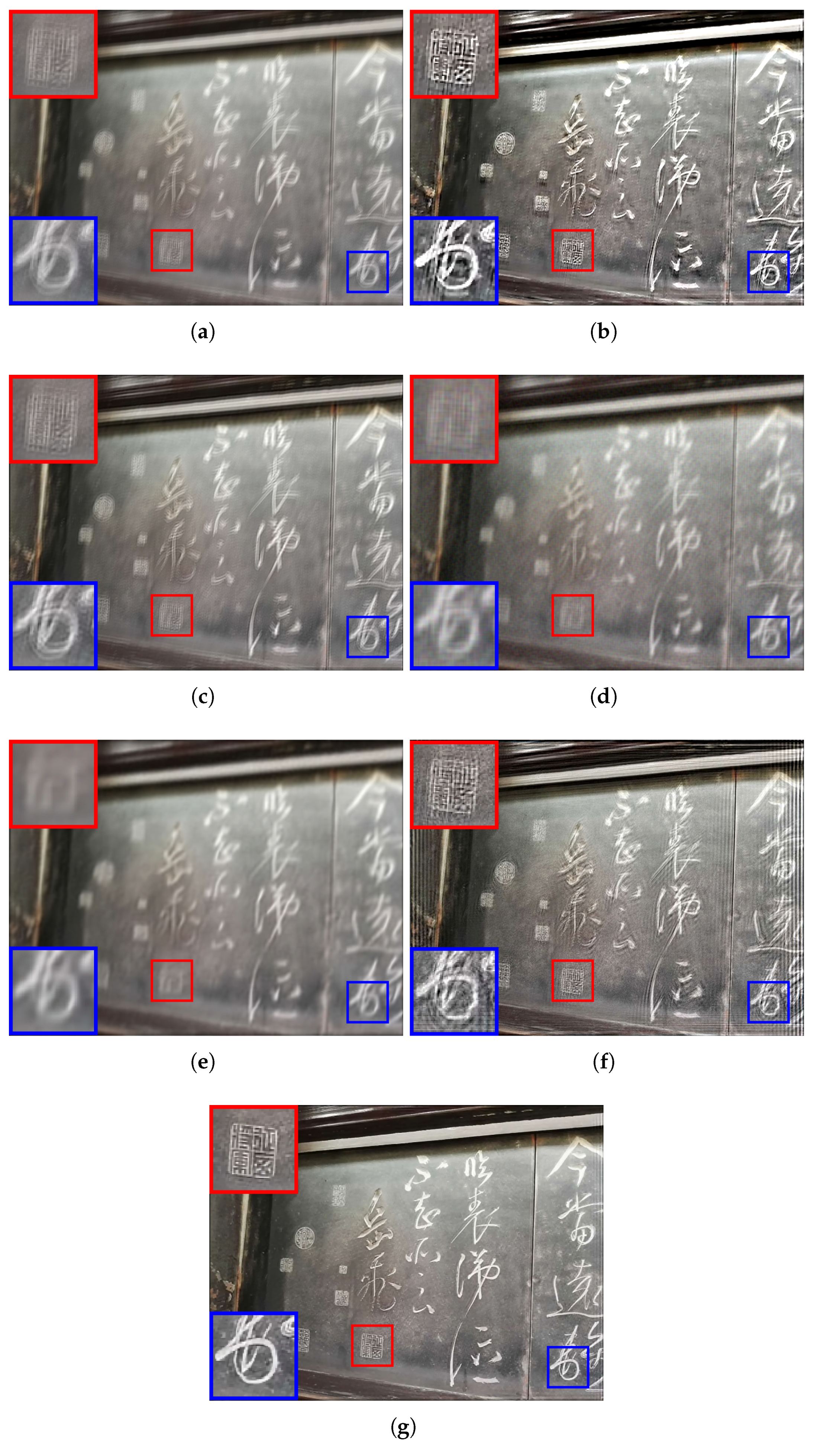 Sensors 19 01143 g005