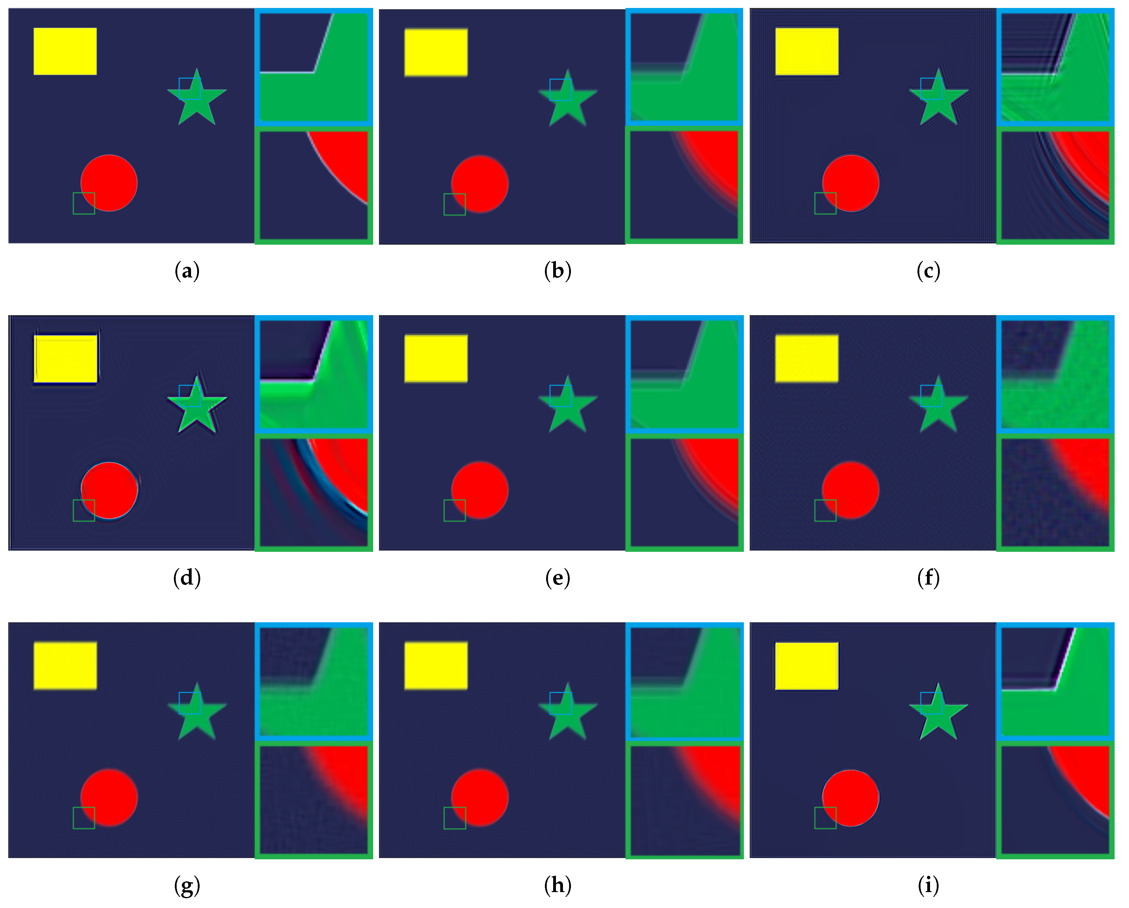 Sensors 19 01143 g006