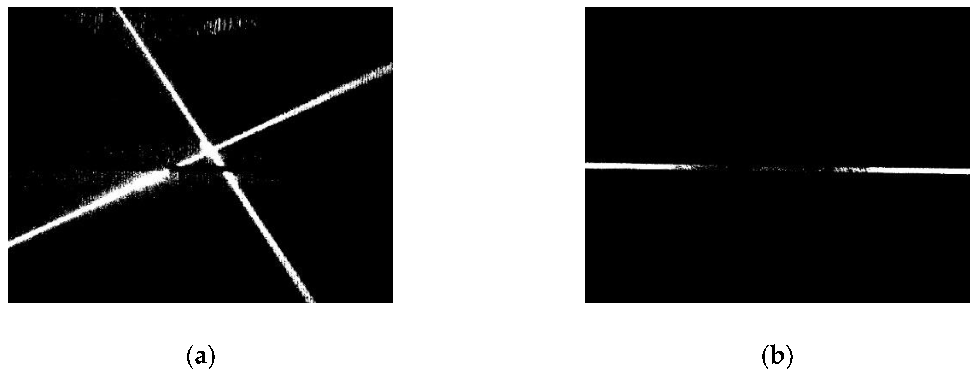 Sensors 19 01144 g005