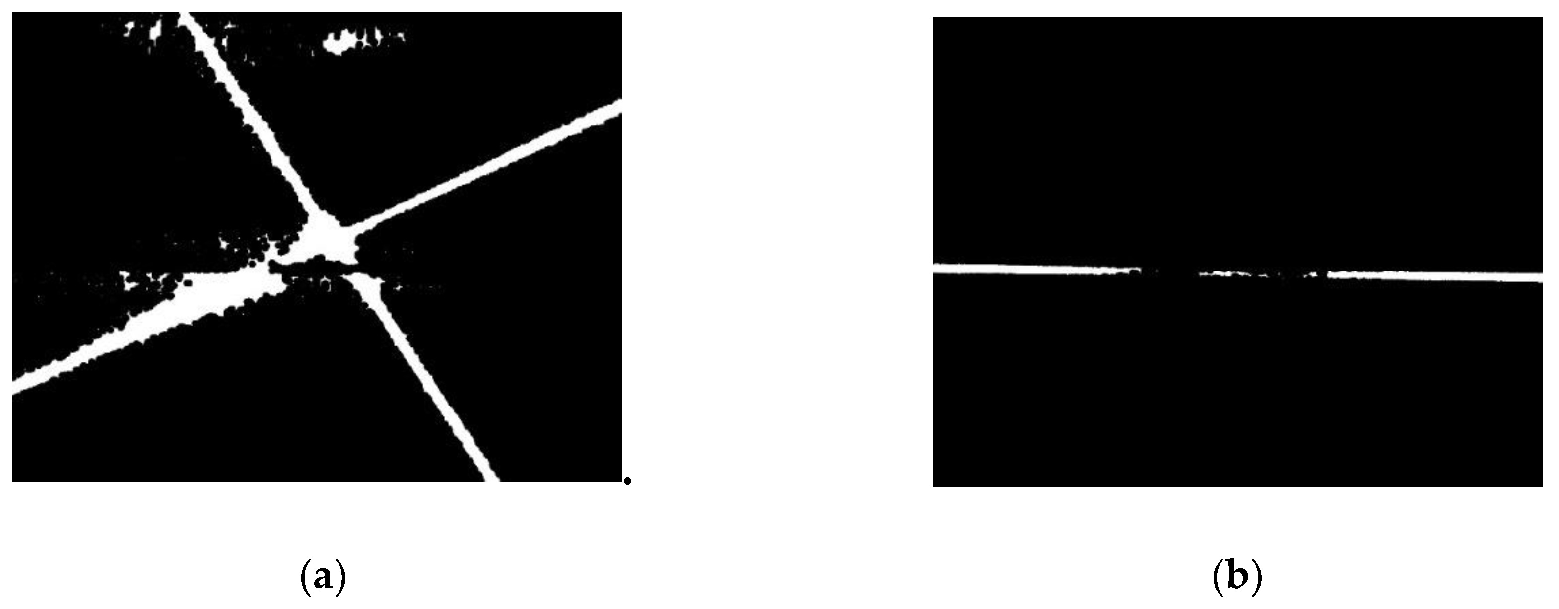 Sensors 19 01144 g006