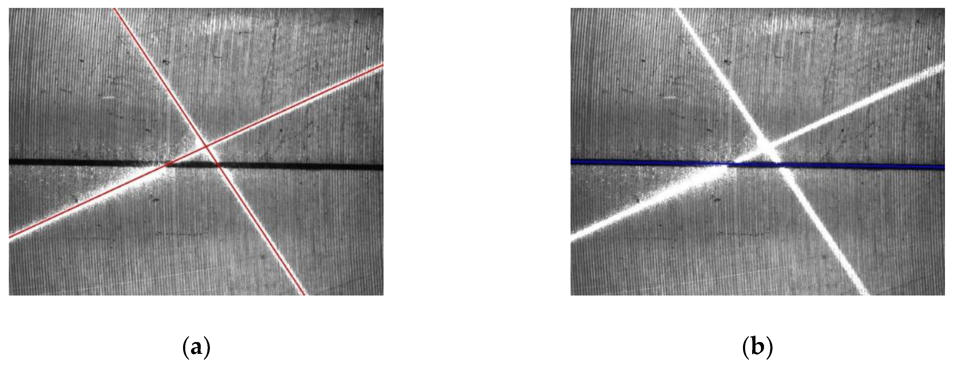 Sensors 19 01144 g010