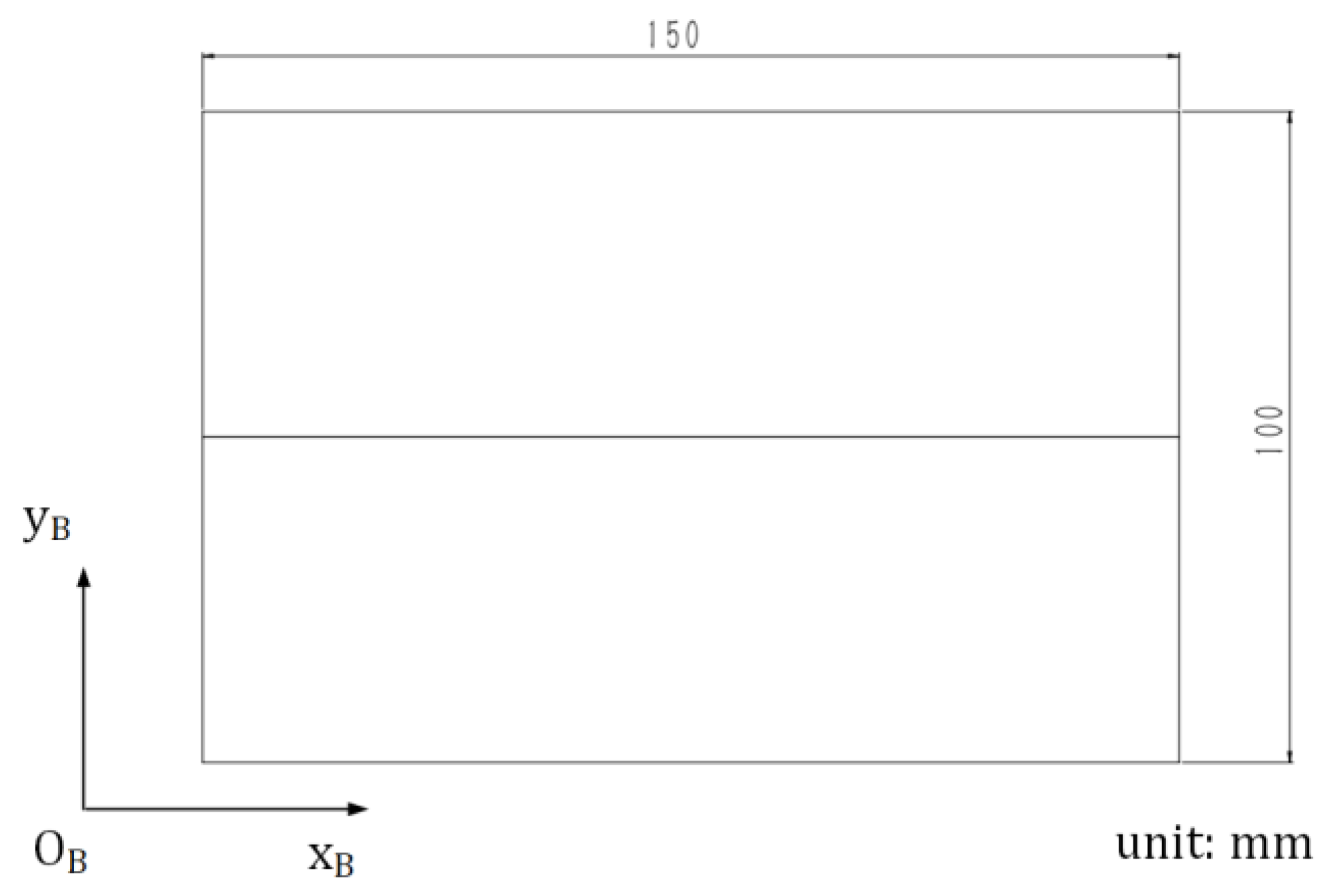 Sensors 19 01144 g015